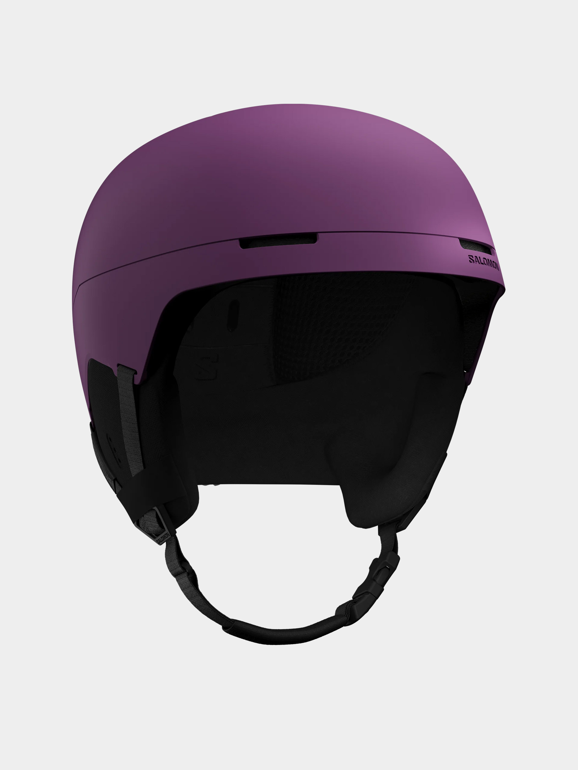 Kask Salomon Brigade Index Mips (pansy)
