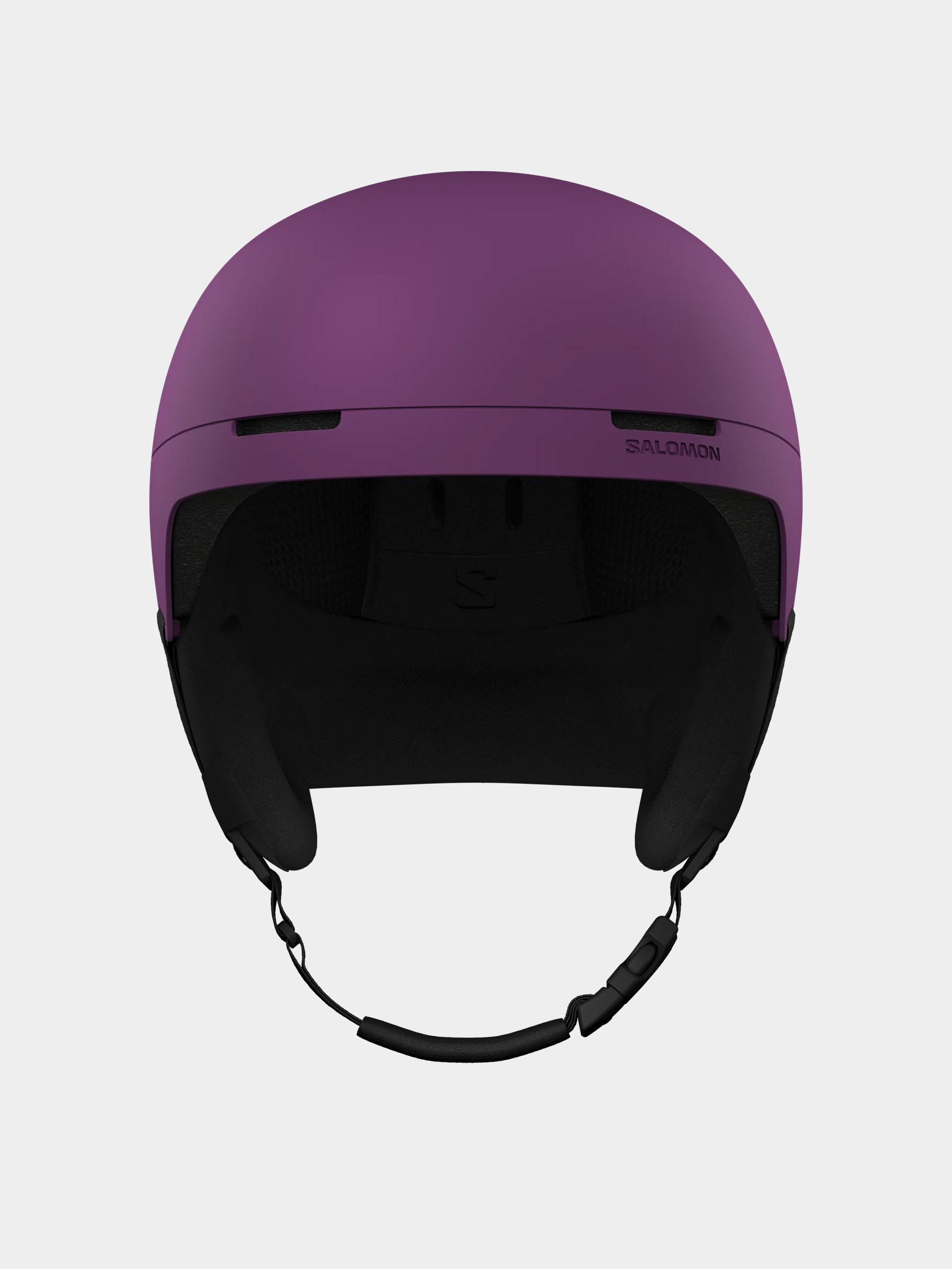 Kask Salomon Brigade Index Mips (pansy)