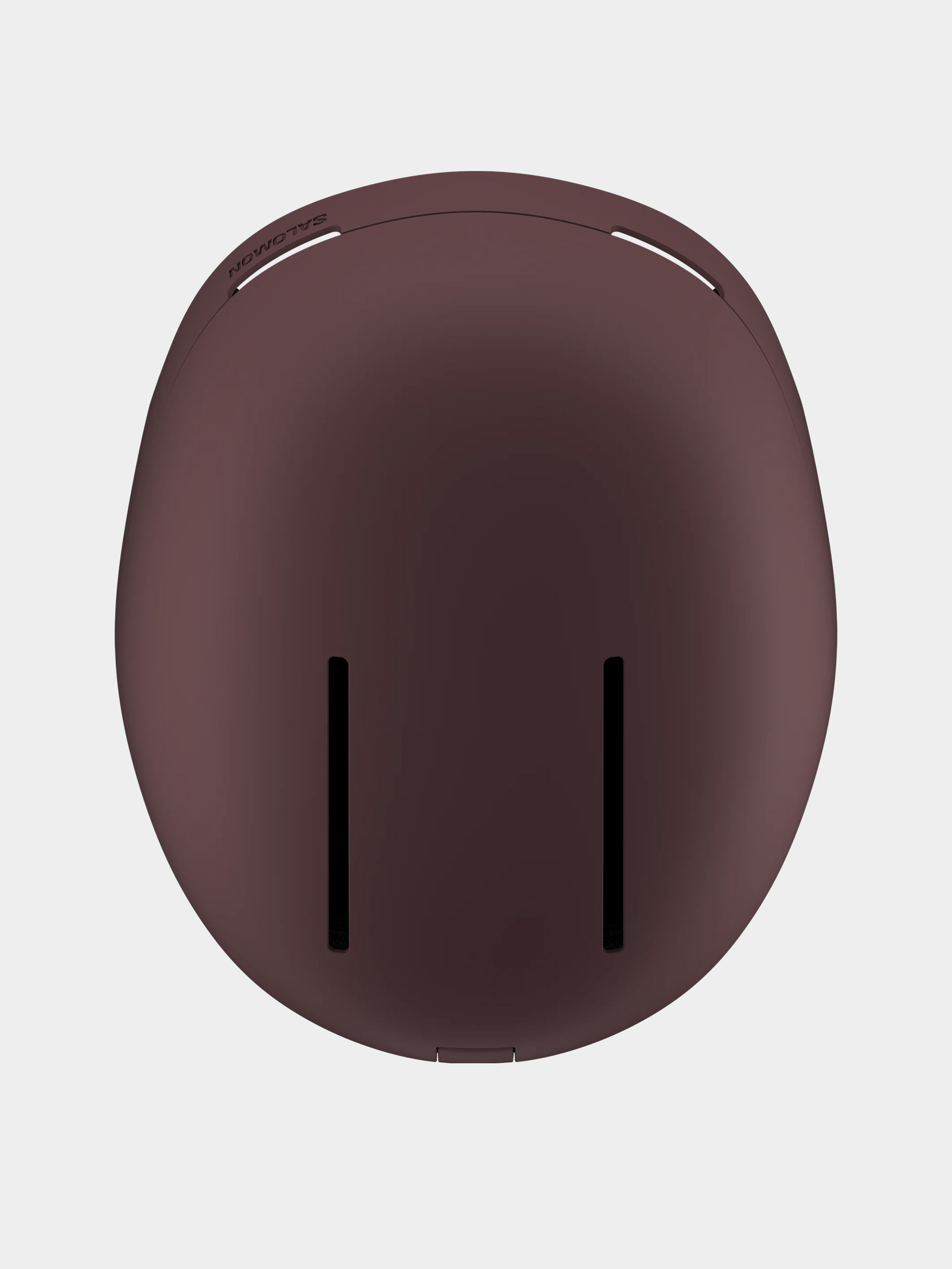 Kask Salomon Brigade Index Mips (huckleberry)