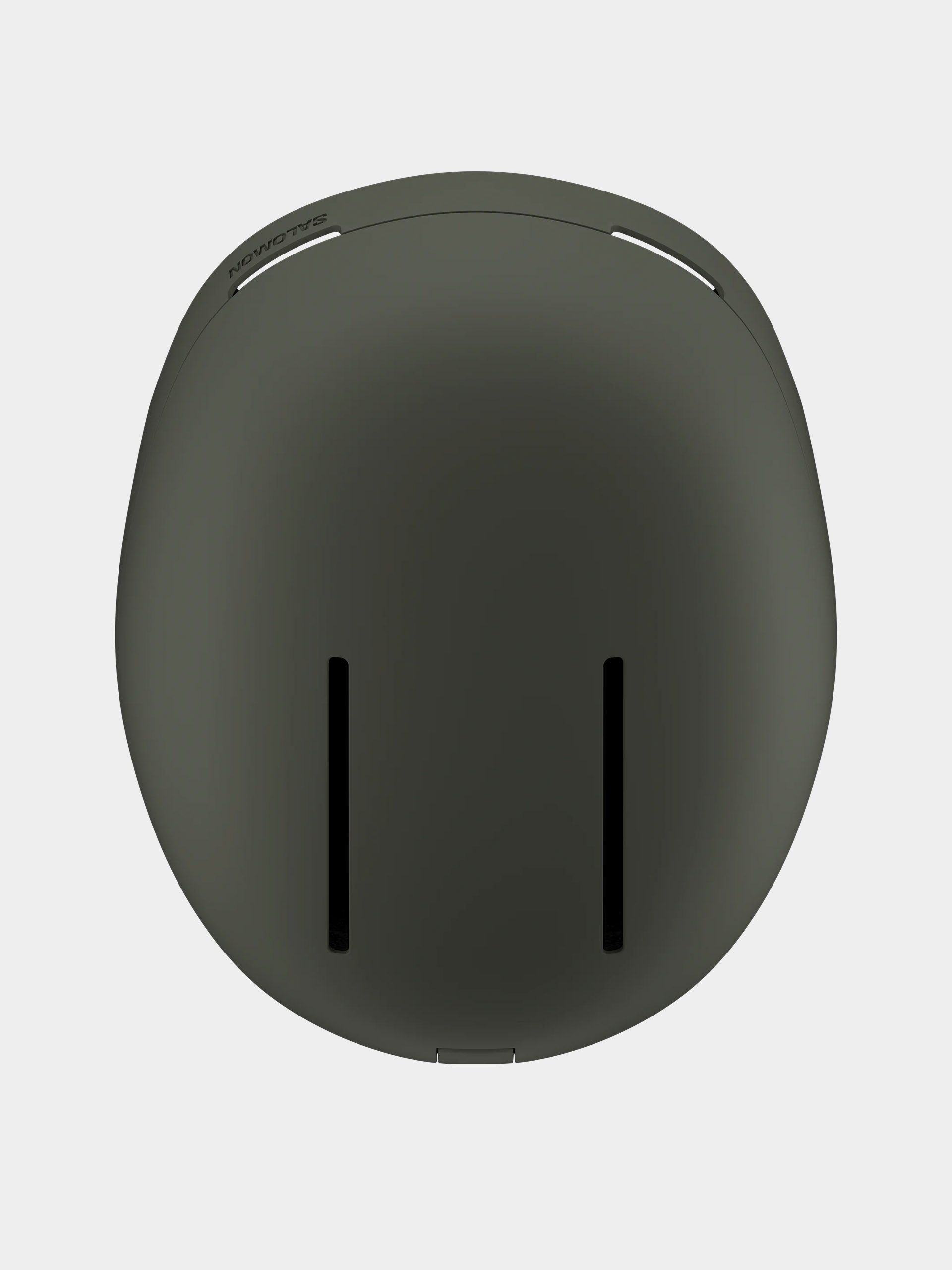 Kask Salomon Brigade Index Mips (castor gray)