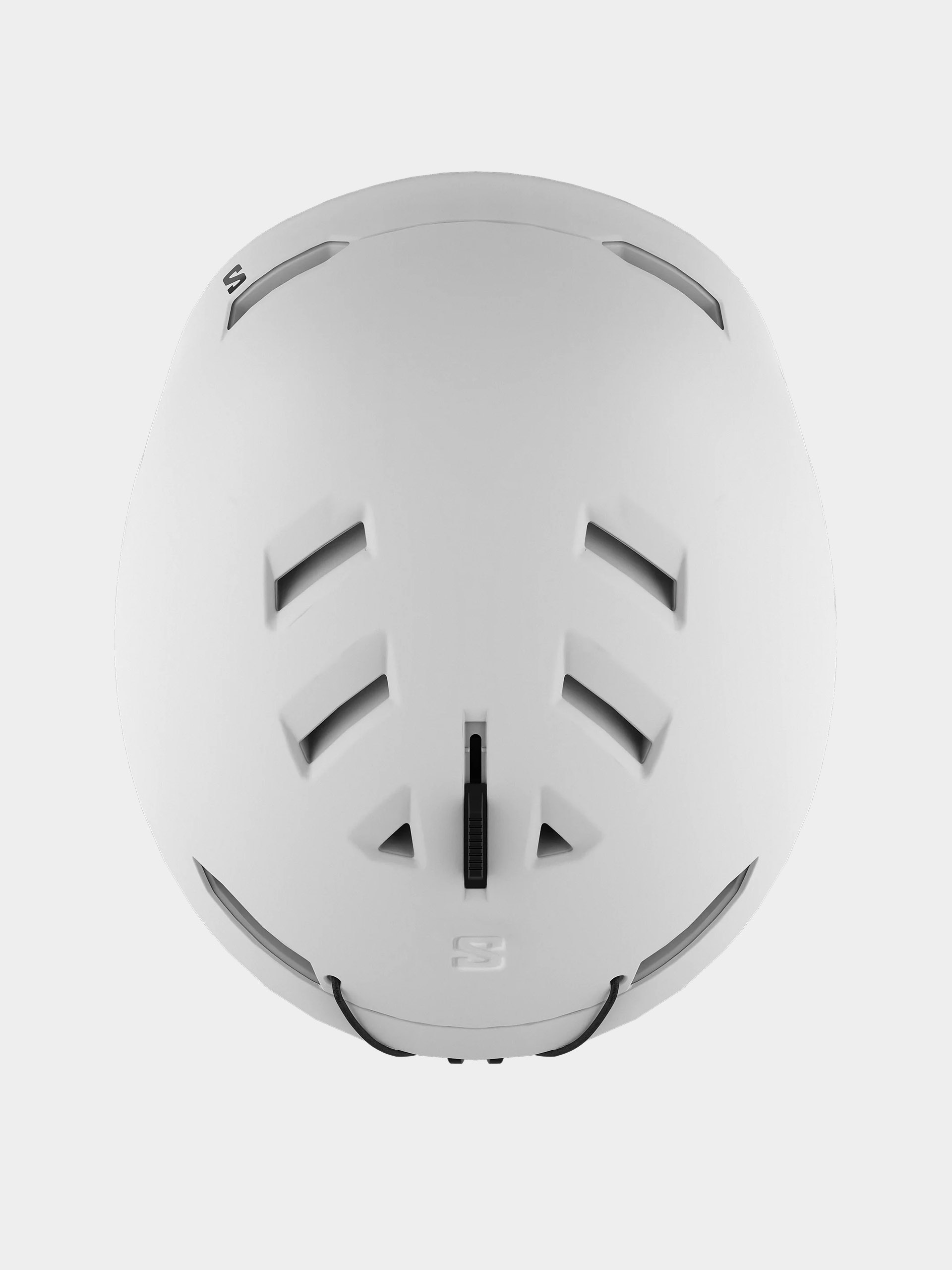 Kask Salomon Husk (white)