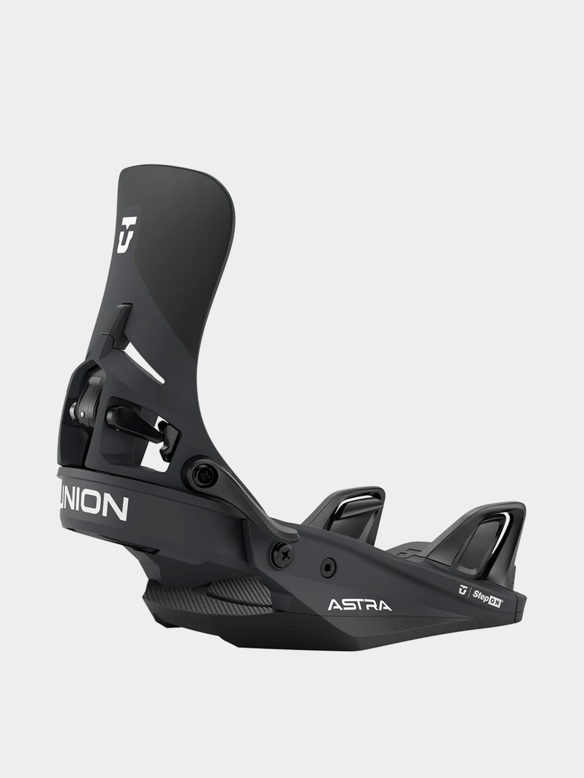 Wiązania snowboardowe Union Astra Step On Wmn