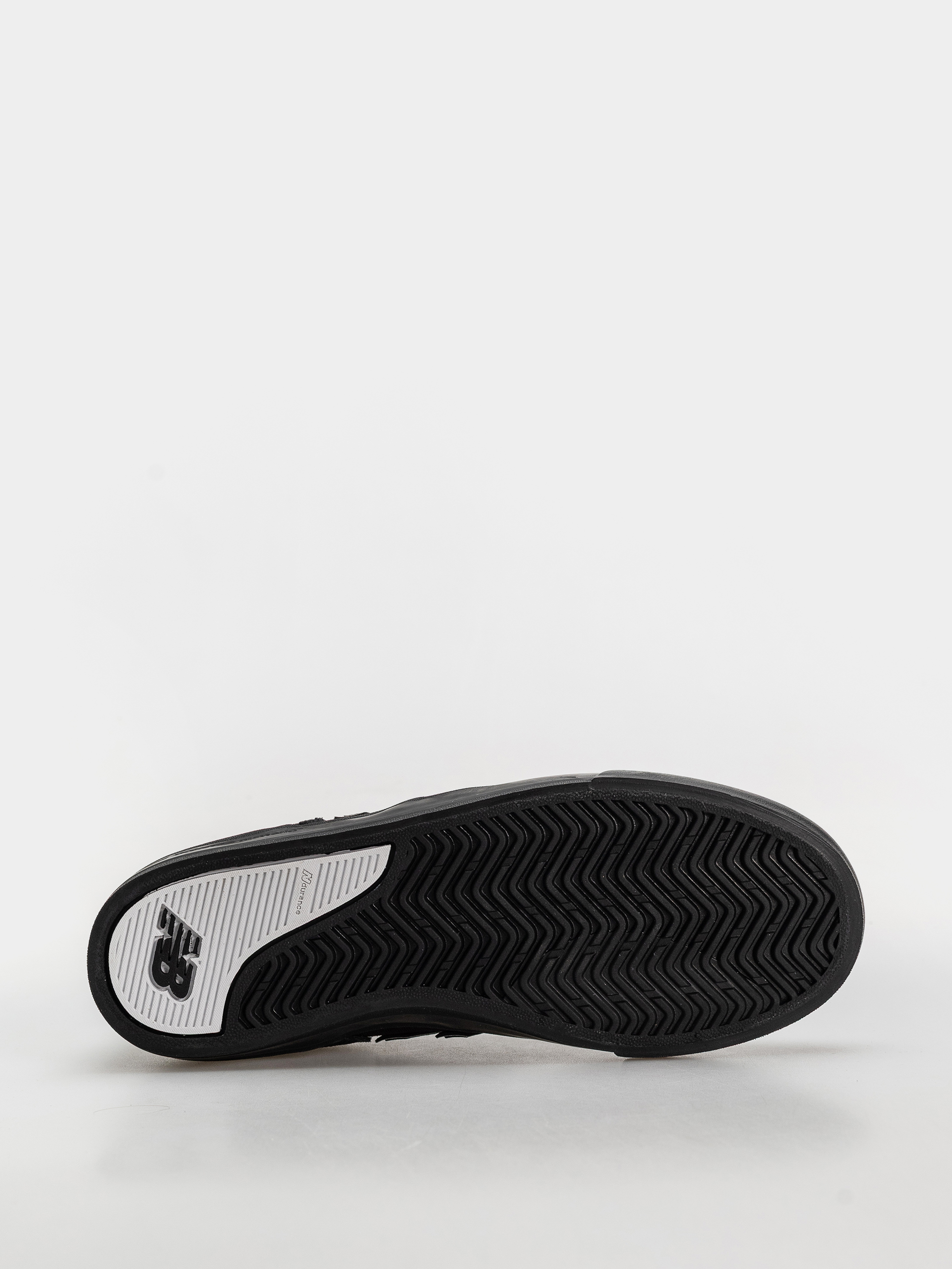 Buty New Balance 306 (black/white)