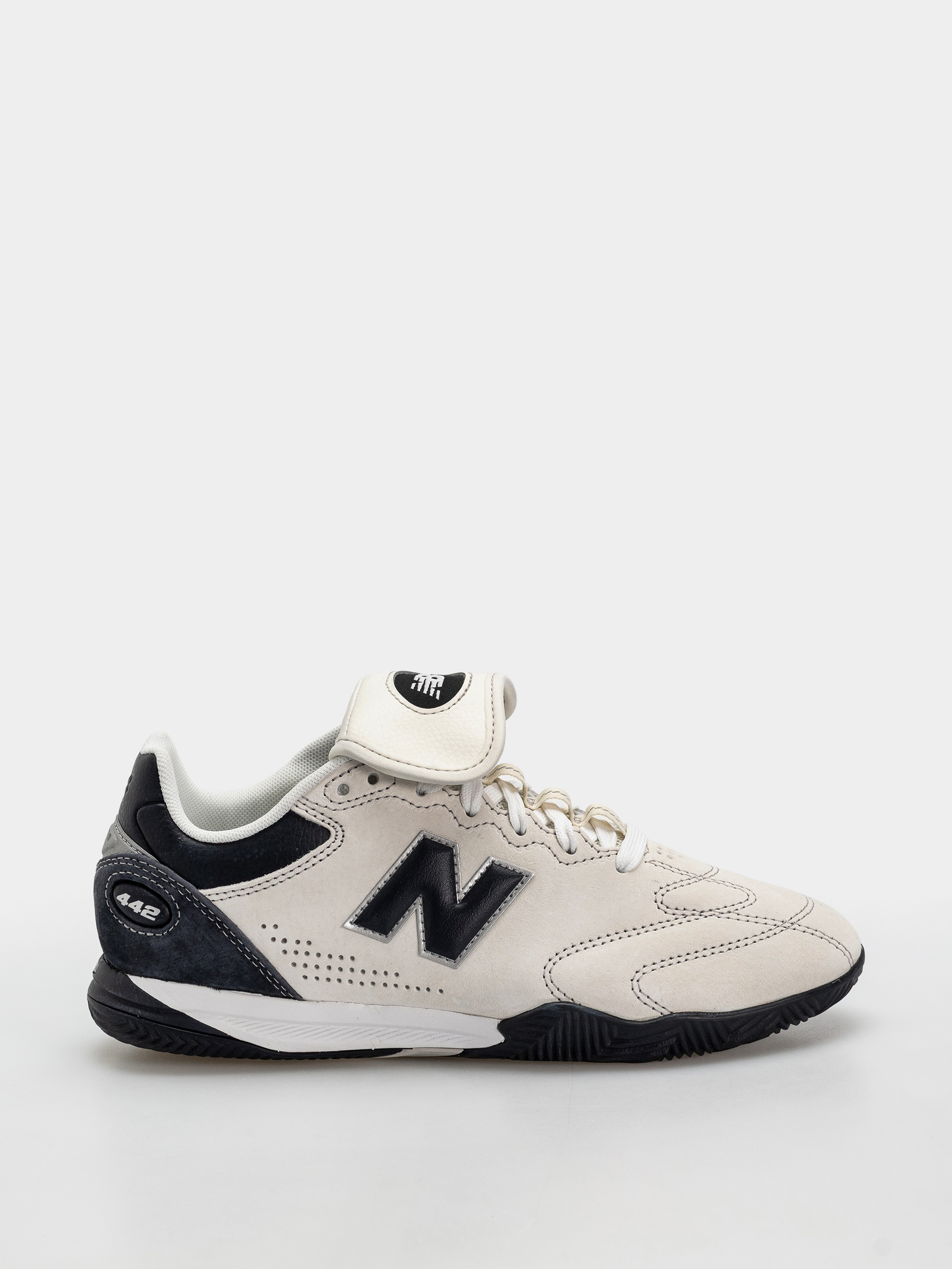 Buty New Balance 442 (white)