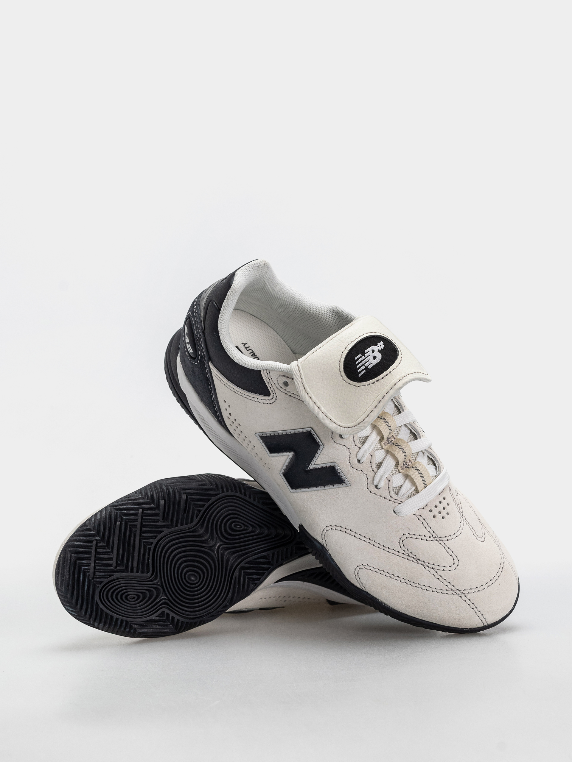 Buty New Balance 442 (white)