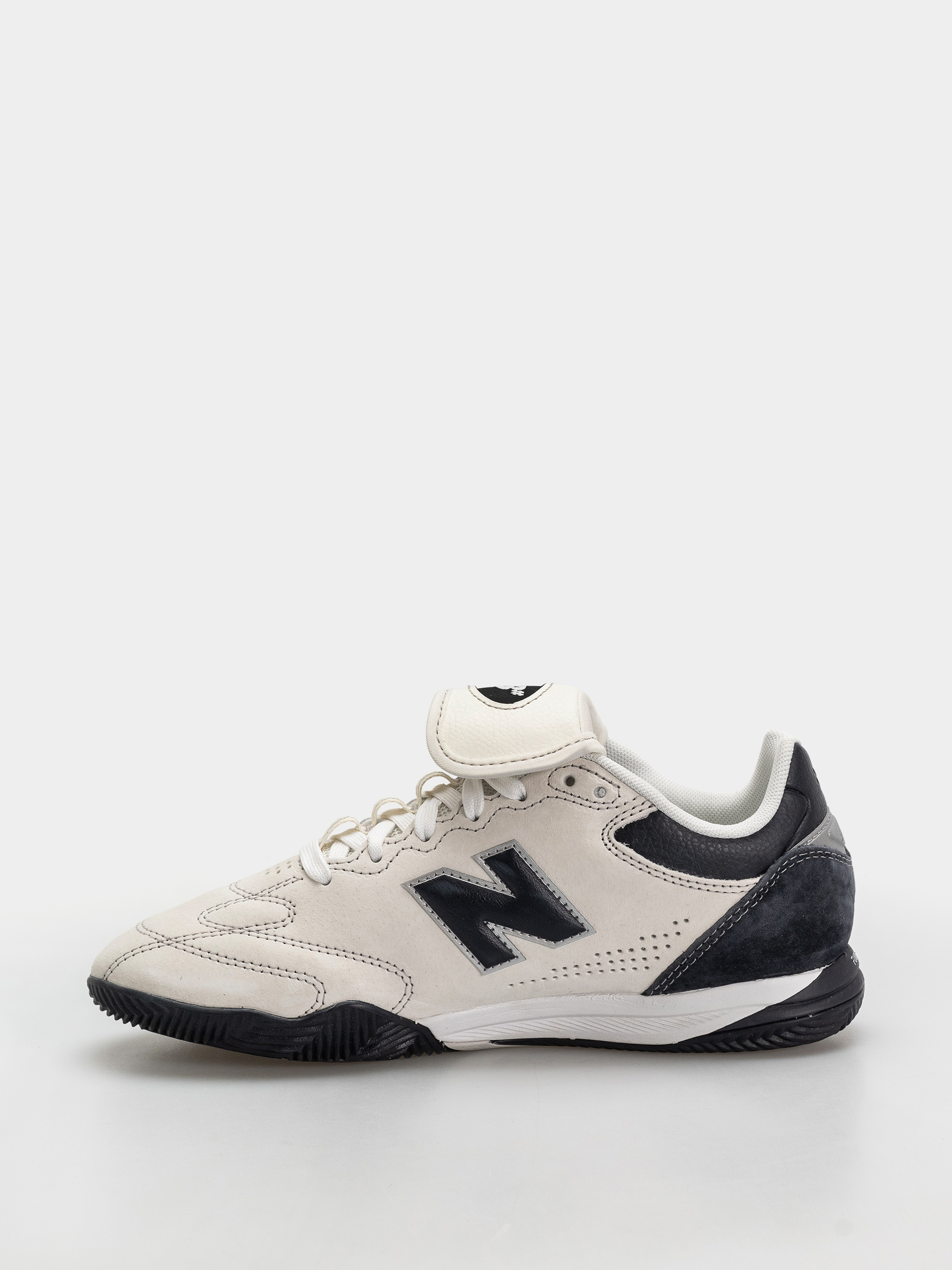 Buty New Balance 442 (white)