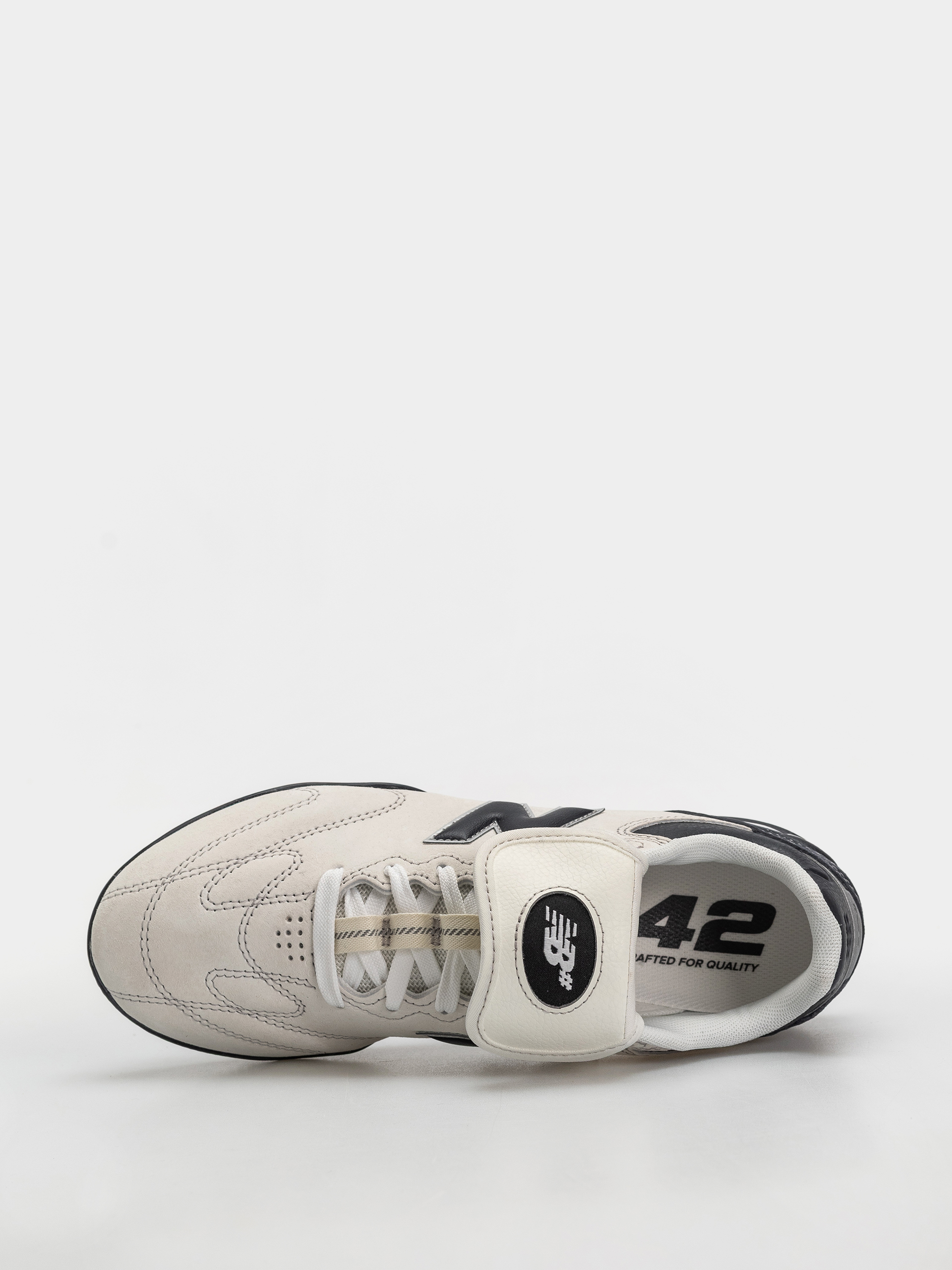 Buty New Balance 442 (white)