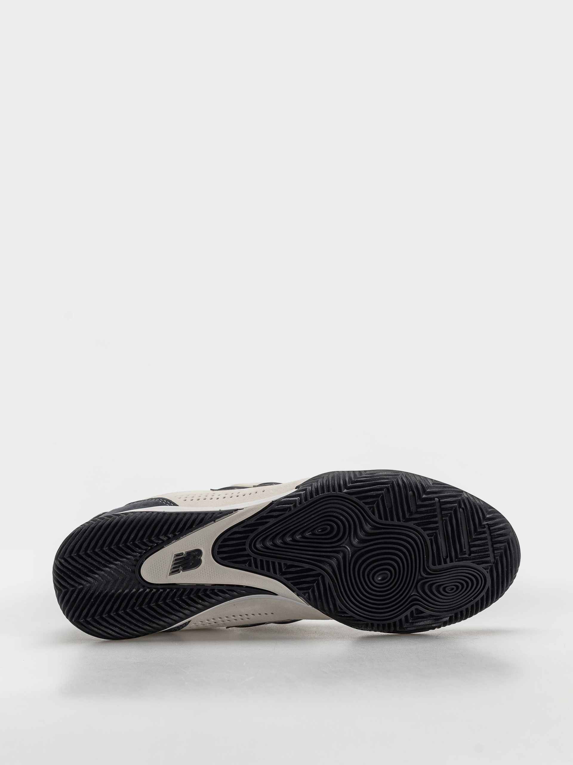 Buty New Balance 442 (white)
