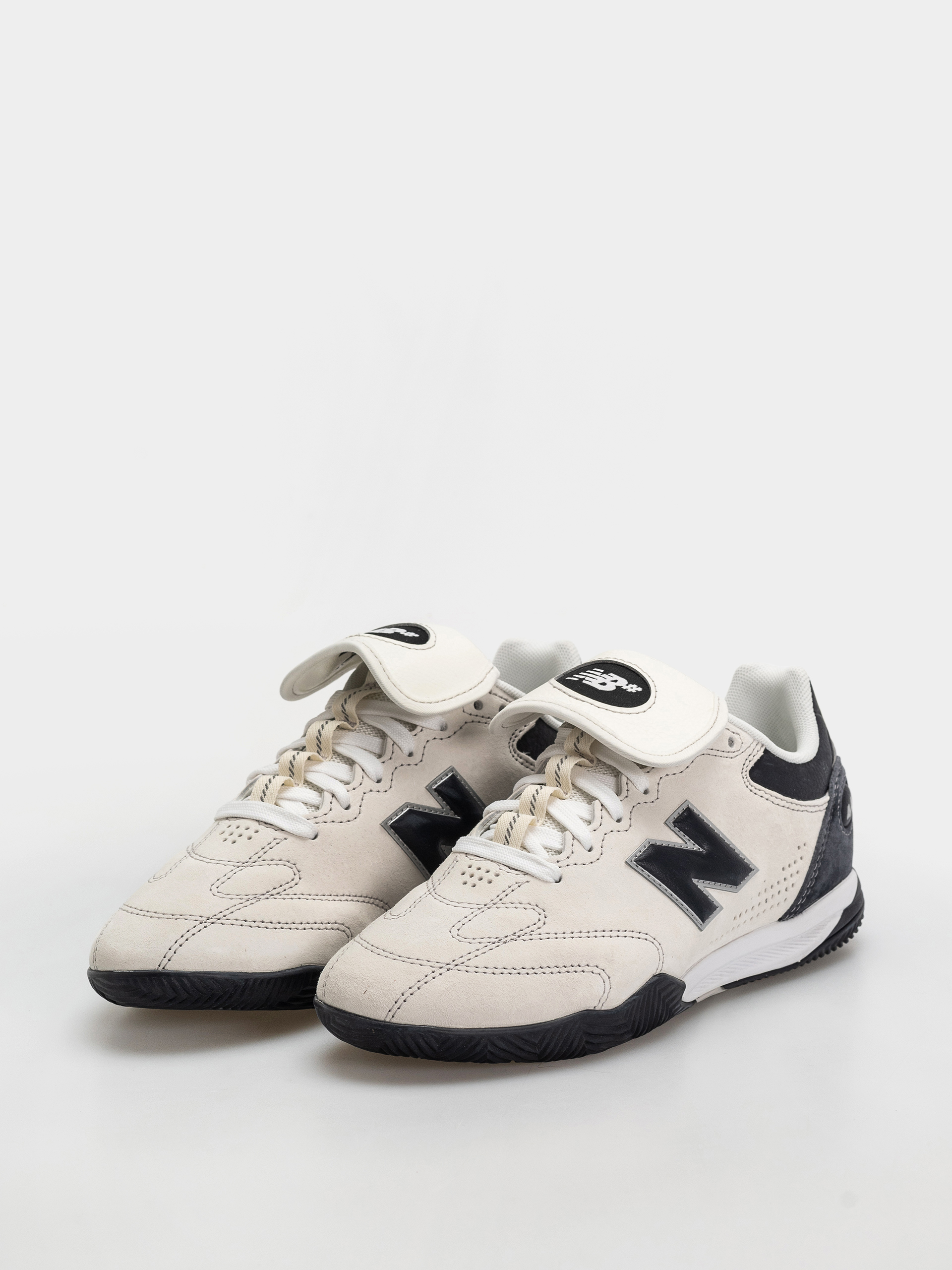 Buty New Balance 442 (white)