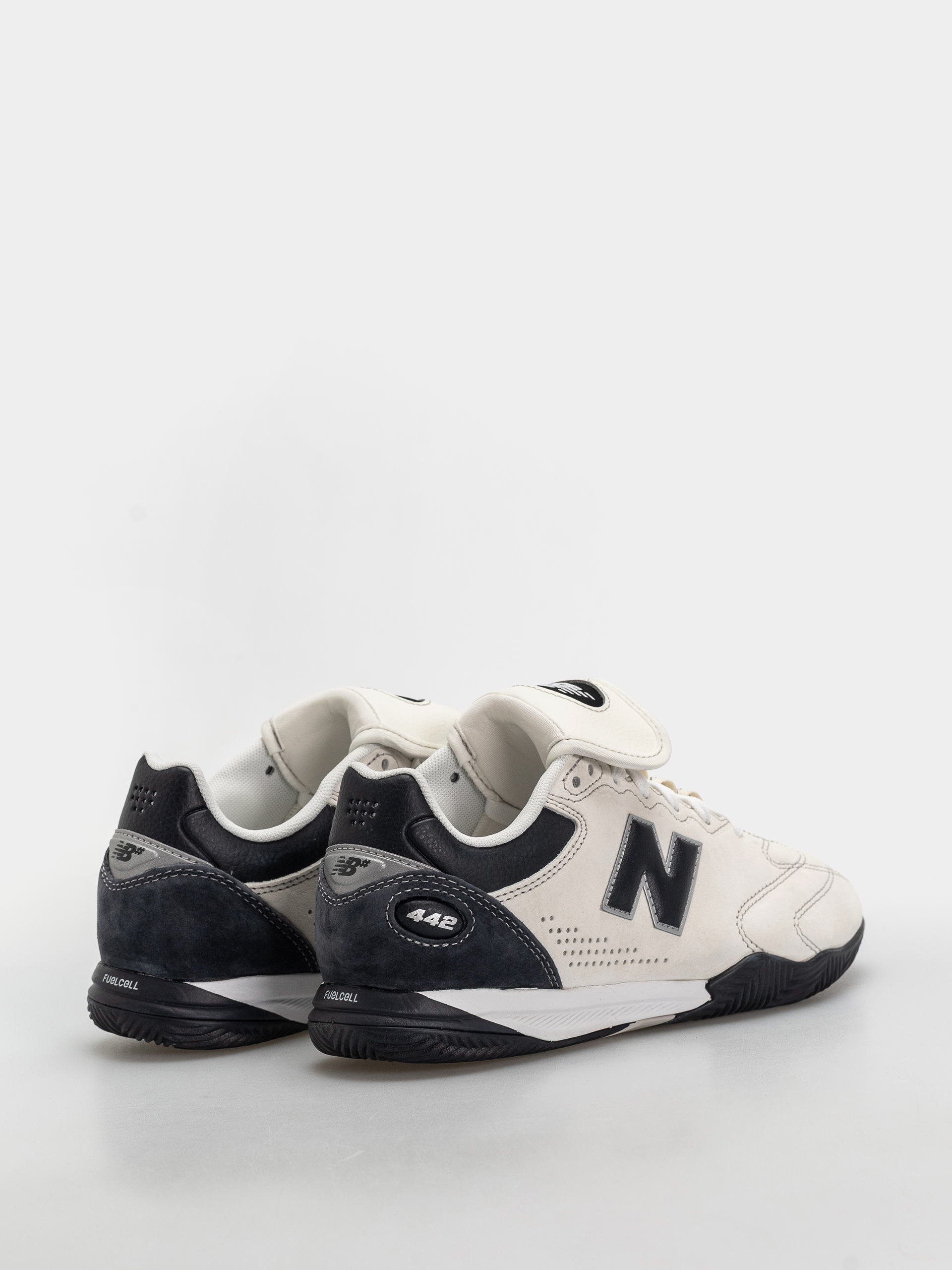 Buty New Balance 442 (white)
