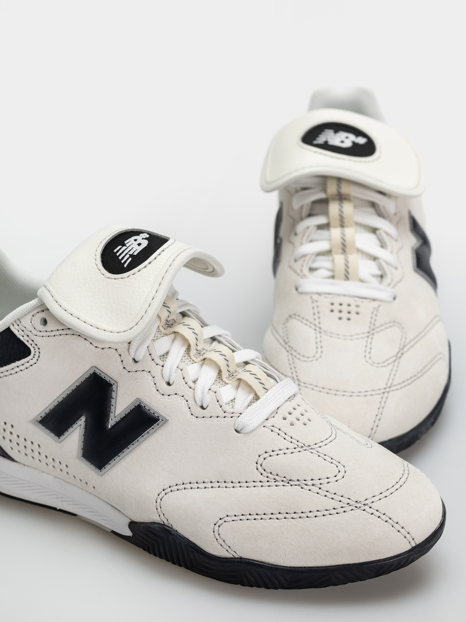 Buty New Balance 442 (white)