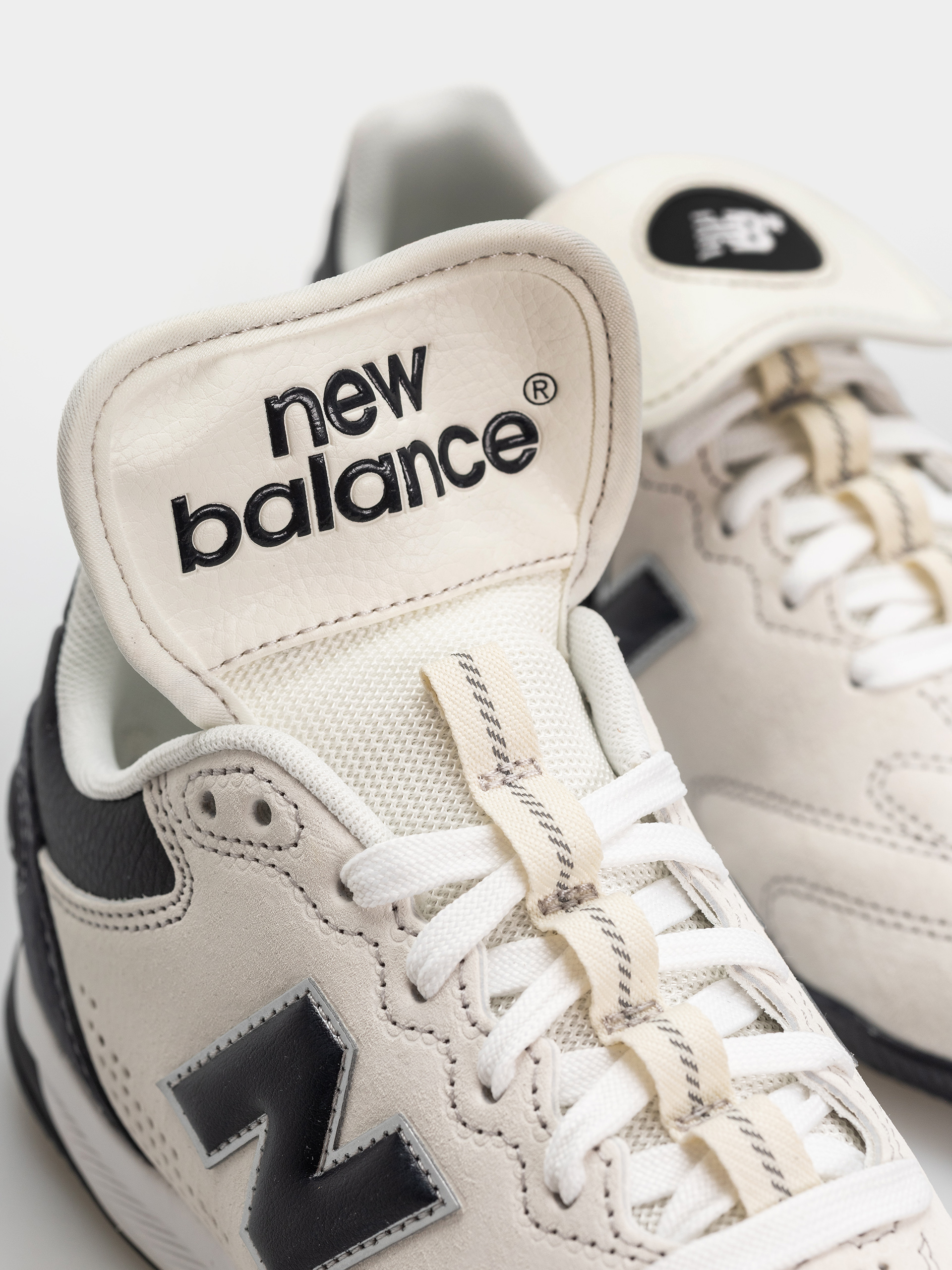 Buty New Balance 442 (white)