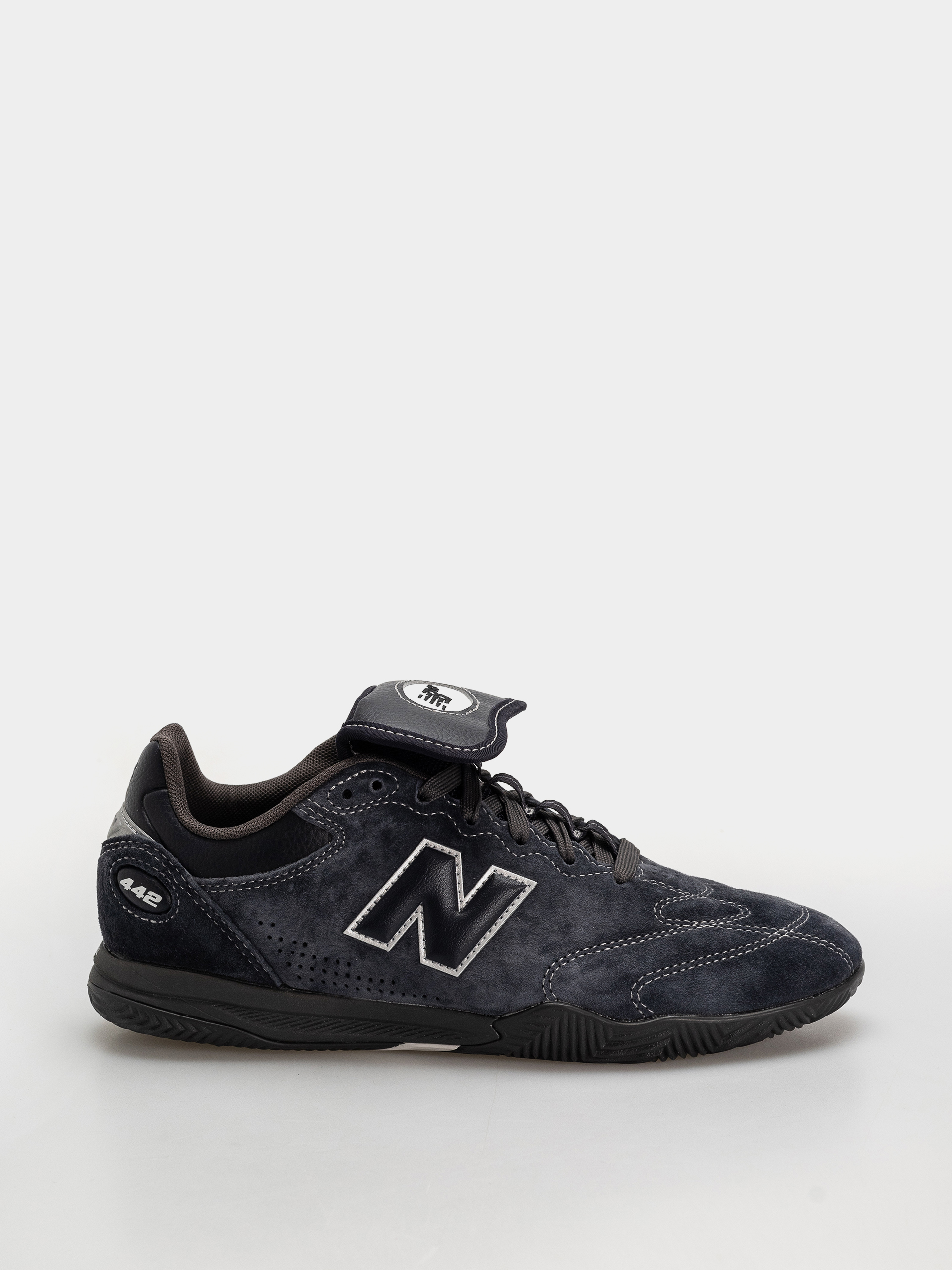 Buty New Balance 442 (blue)