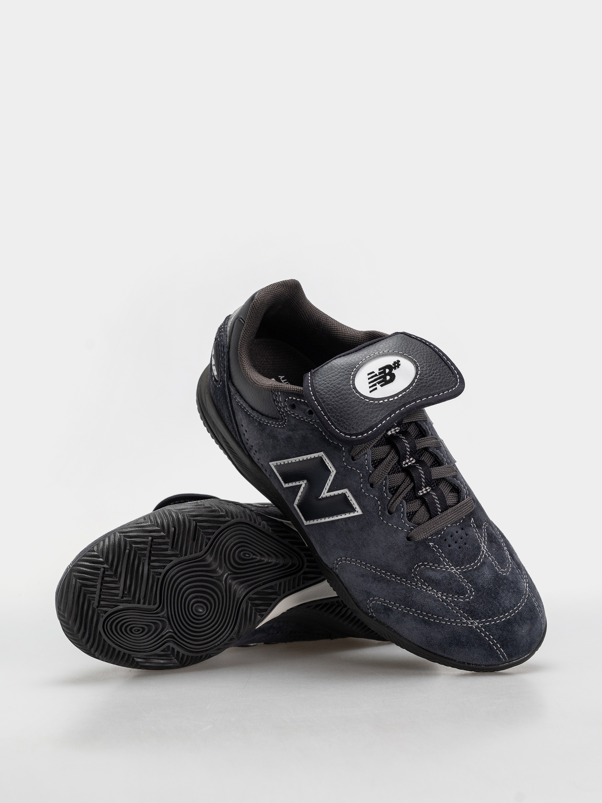 Buty New Balance 442 (blue)