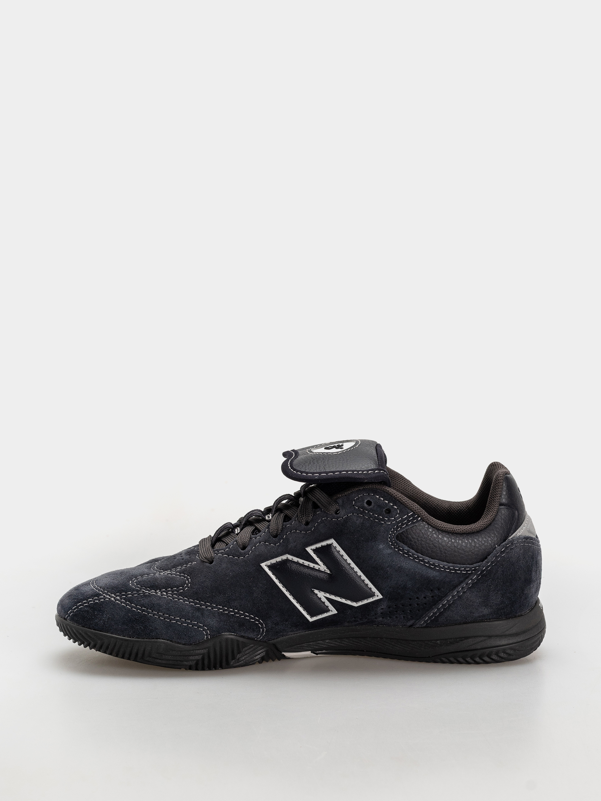 Buty New Balance 442 (blue)