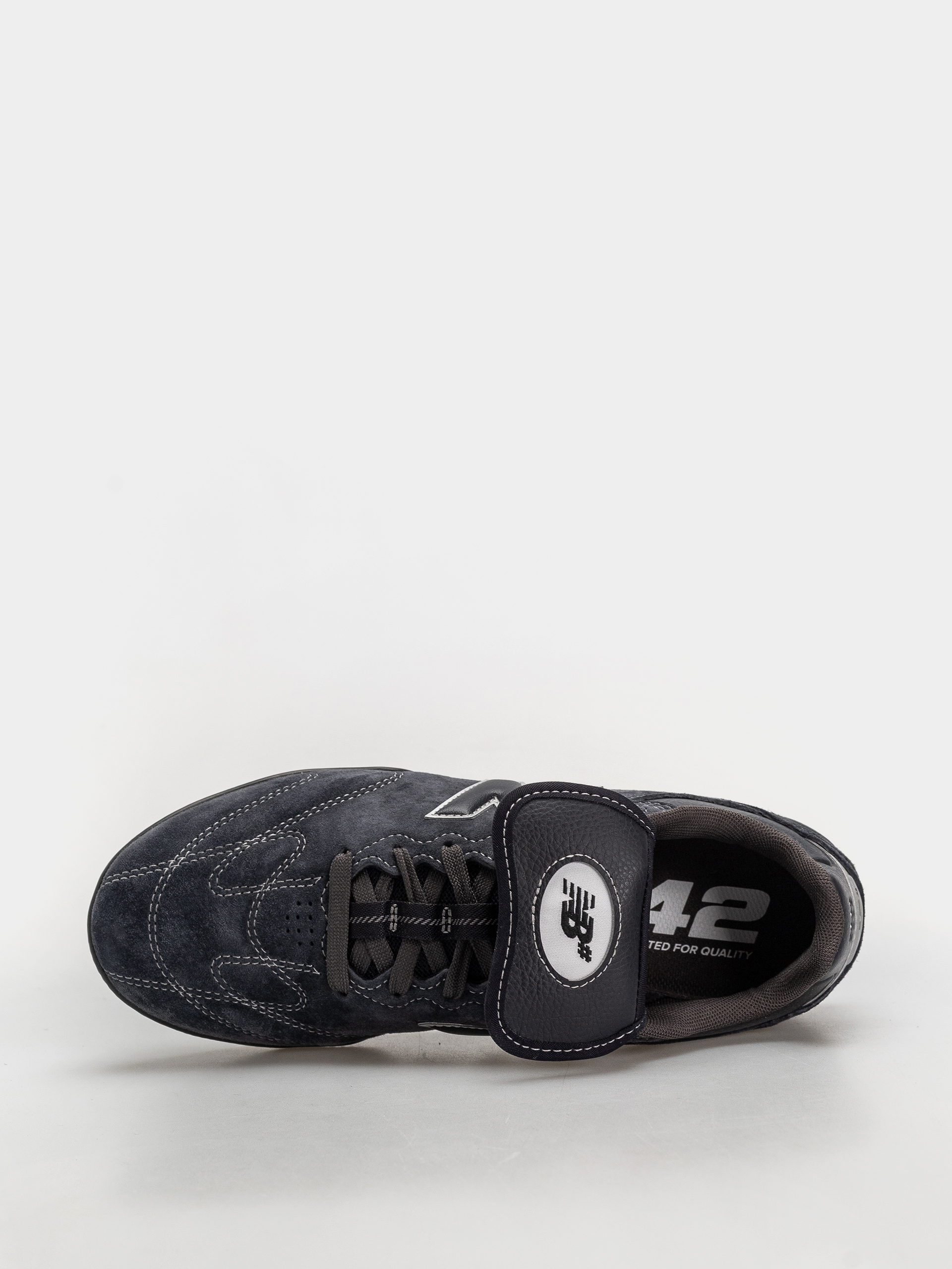 Buty New Balance 442 (blue)