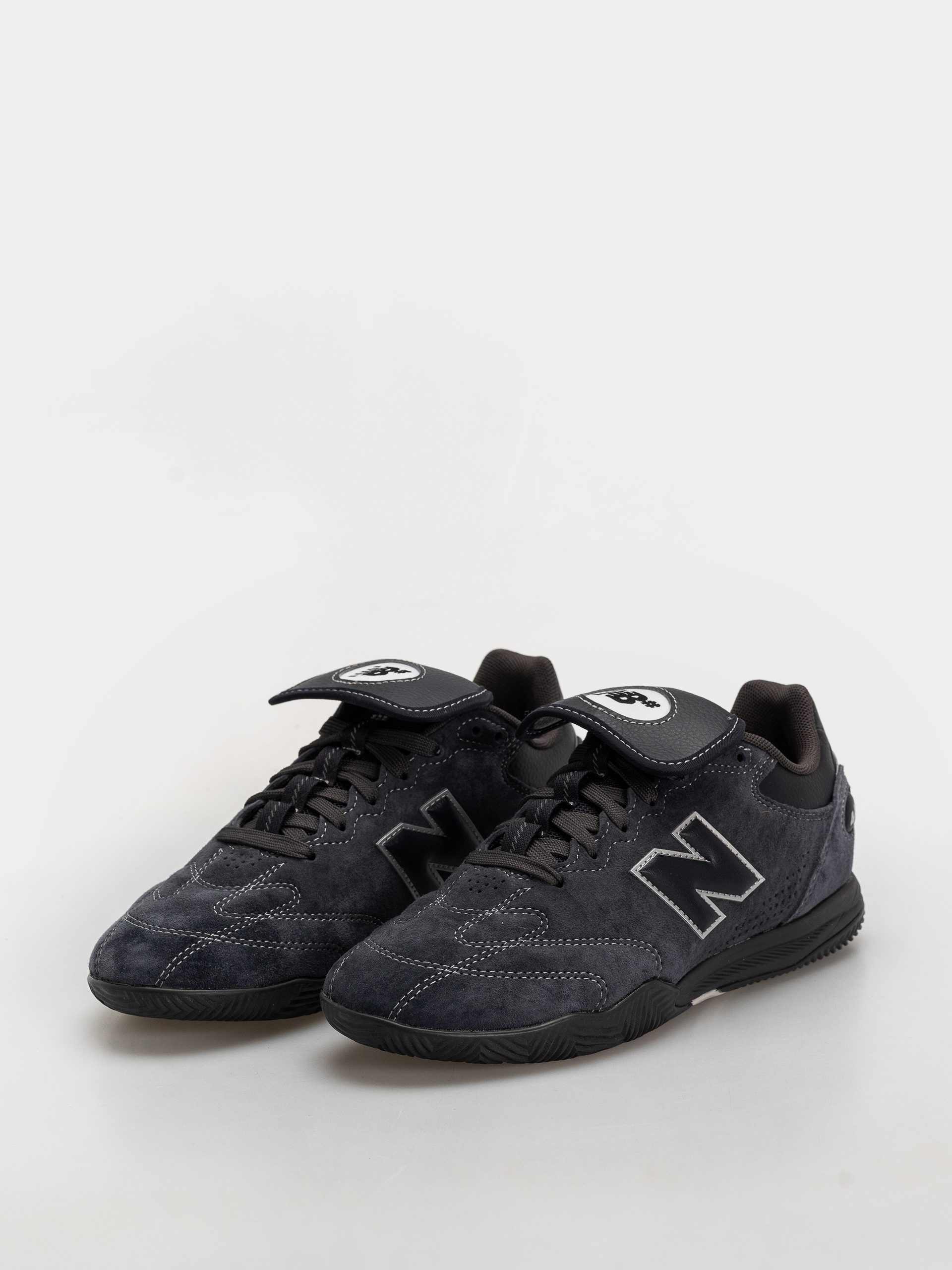 Buty New Balance 442 (blue)
