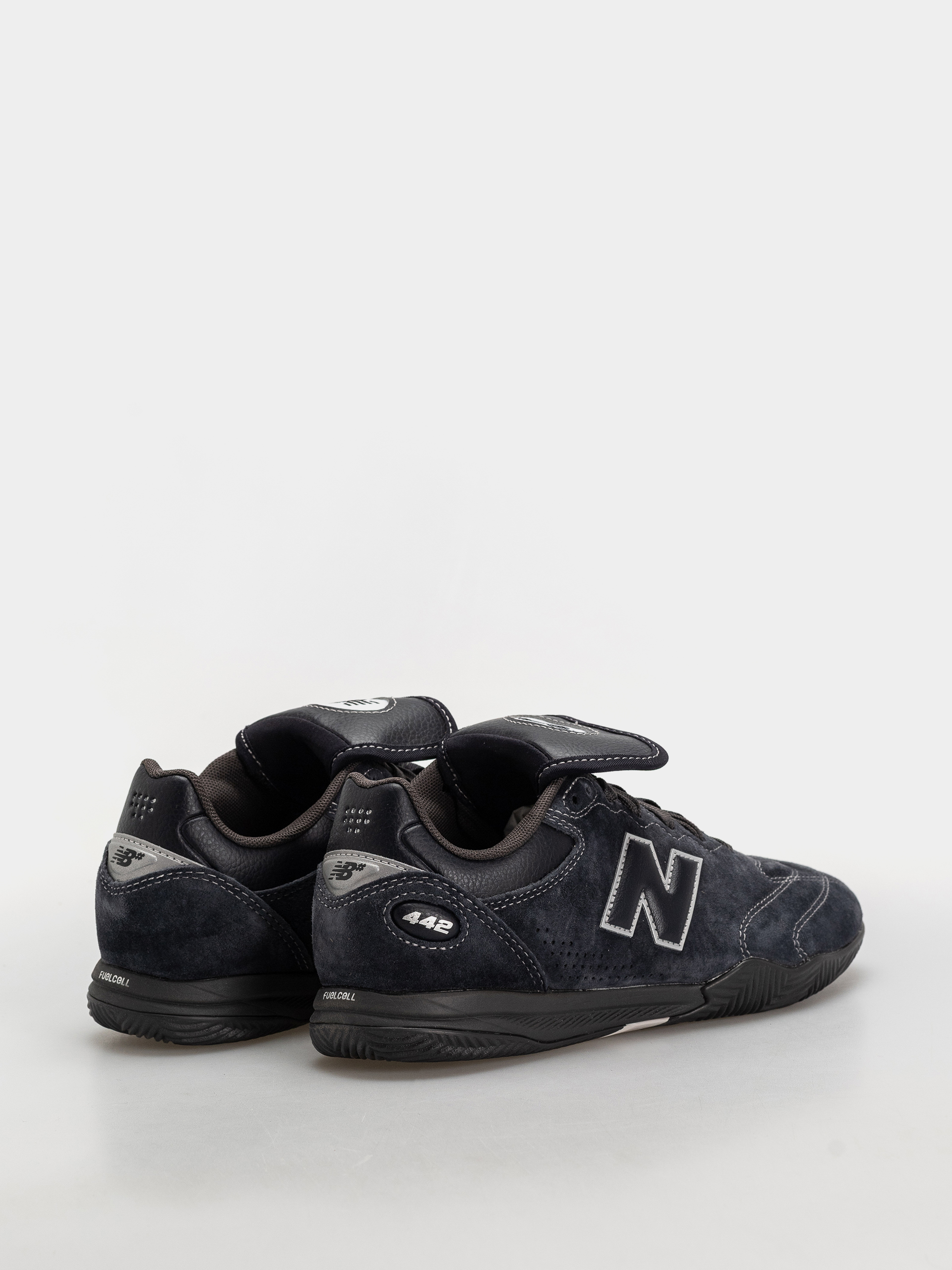 Buty New Balance 442 (blue)