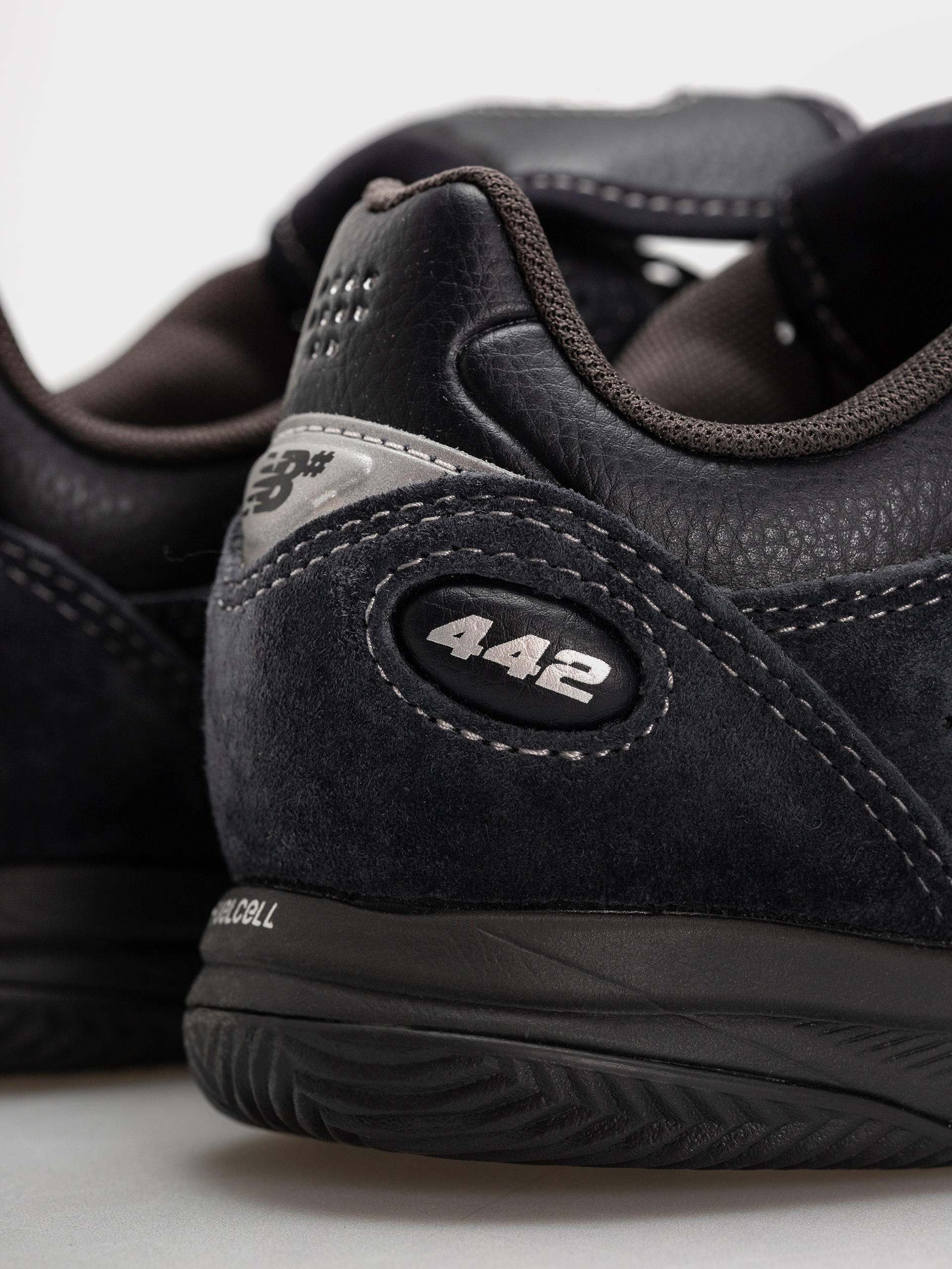 Buty New Balance 442 (blue)