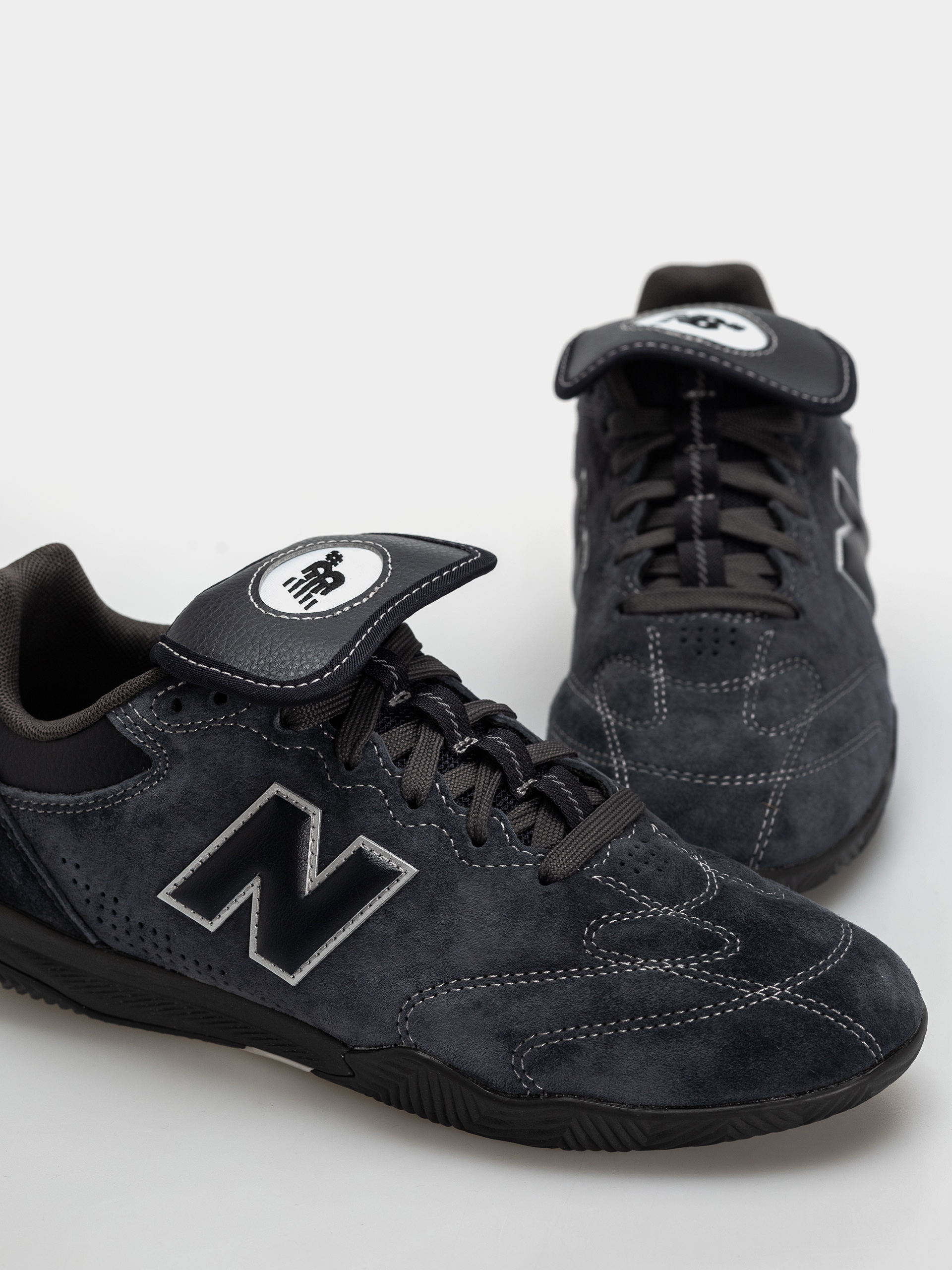 Buty New Balance 442 (blue)