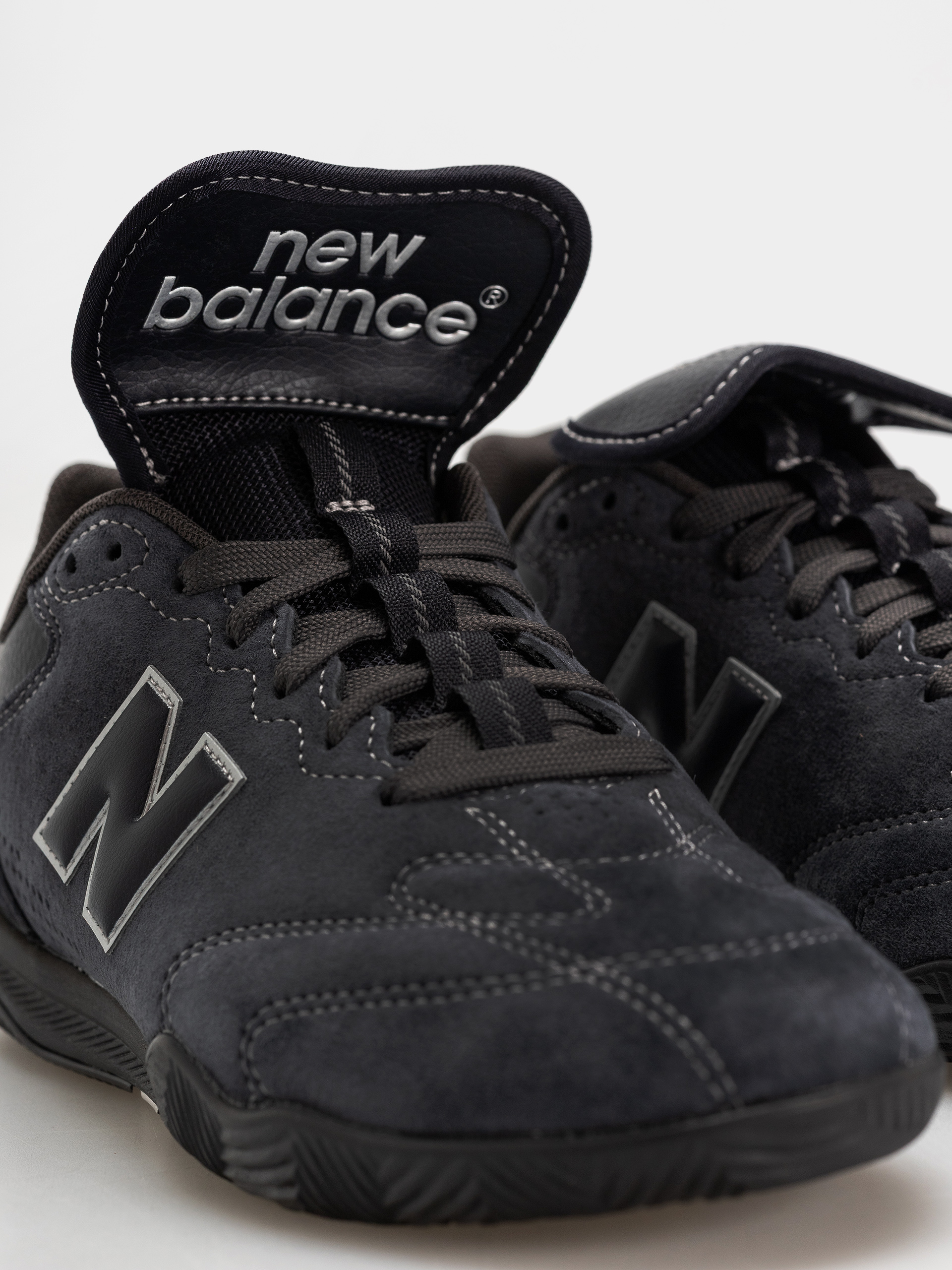 Buty New Balance 442 (blue)