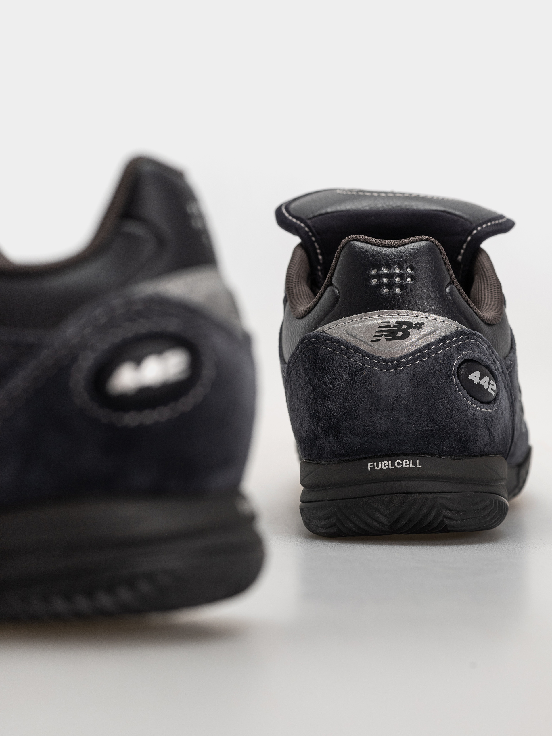 Buty New Balance 442 (blue)