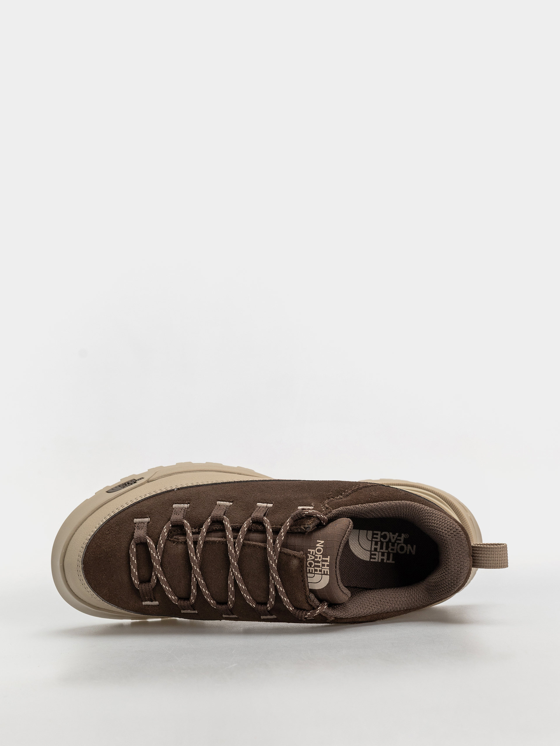 Buty The North Face Glenclyffe Urban Low (smokey brown/timeless t)