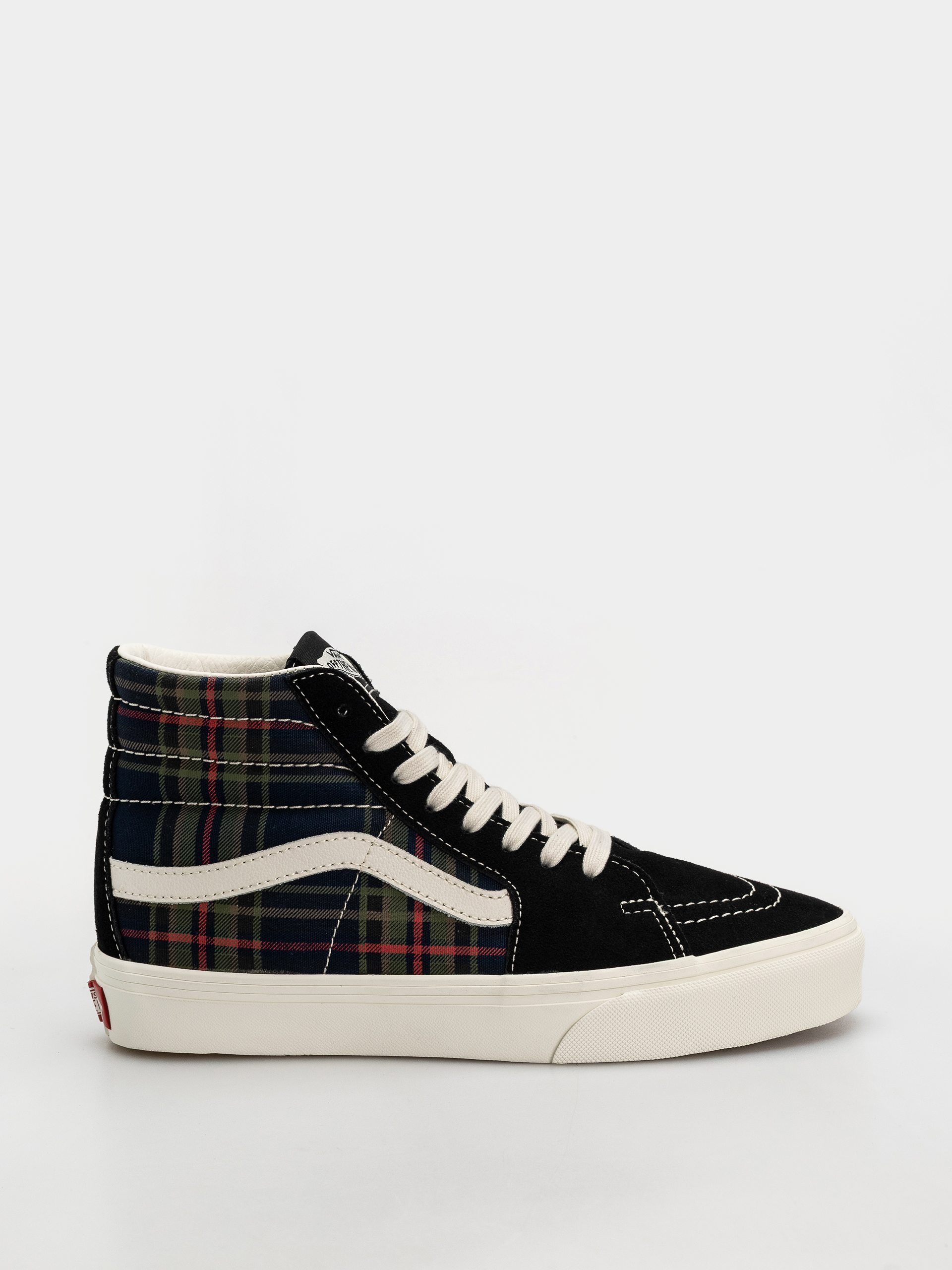 Buty Vans Sk8 Hi