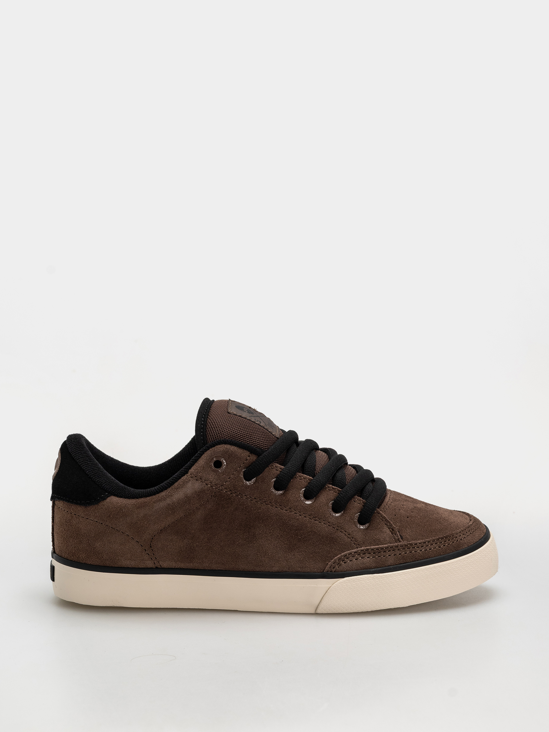 Buty Circa Al 50