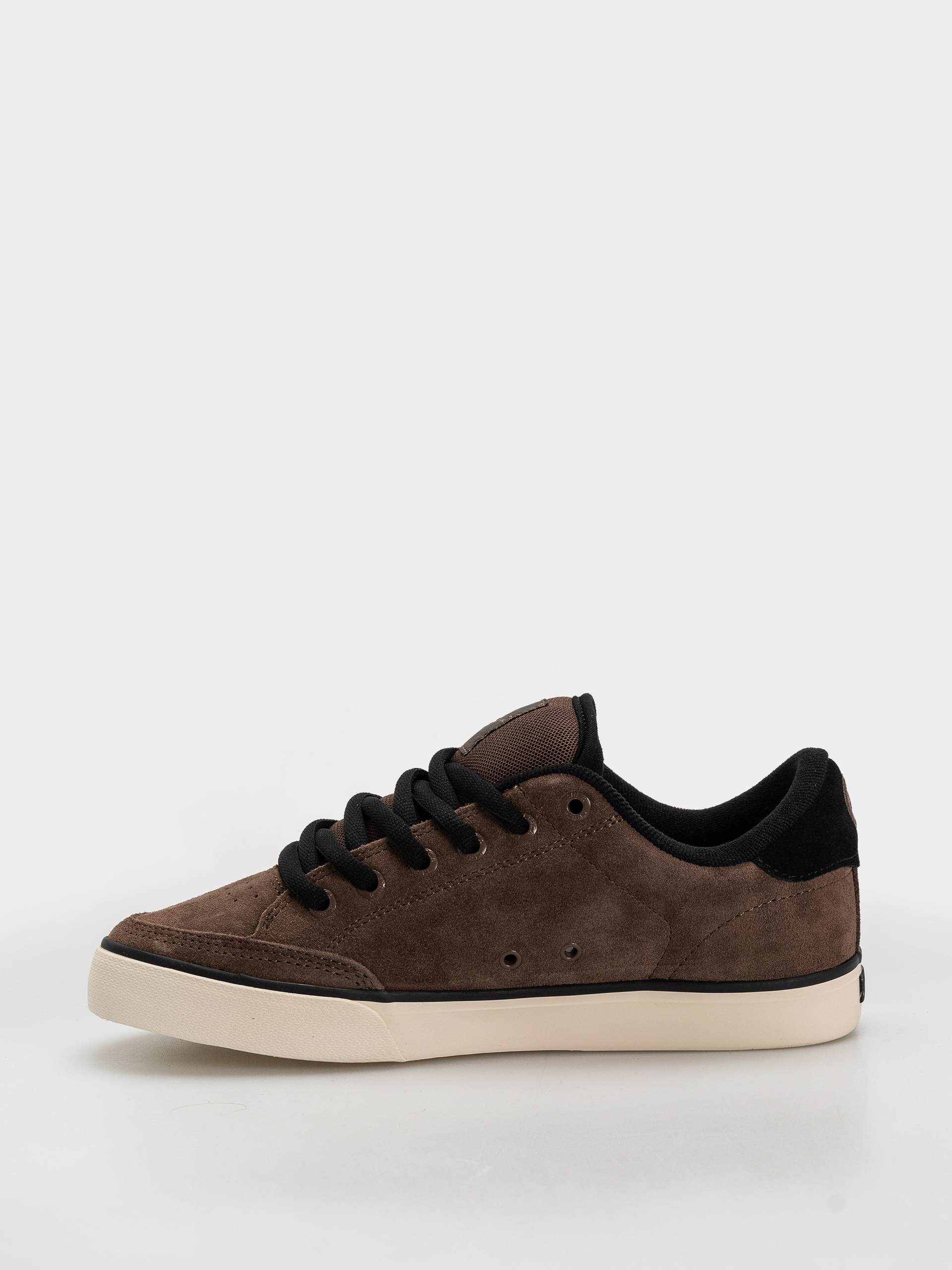 Buty Circa Al 50 (dark earth black ivory)