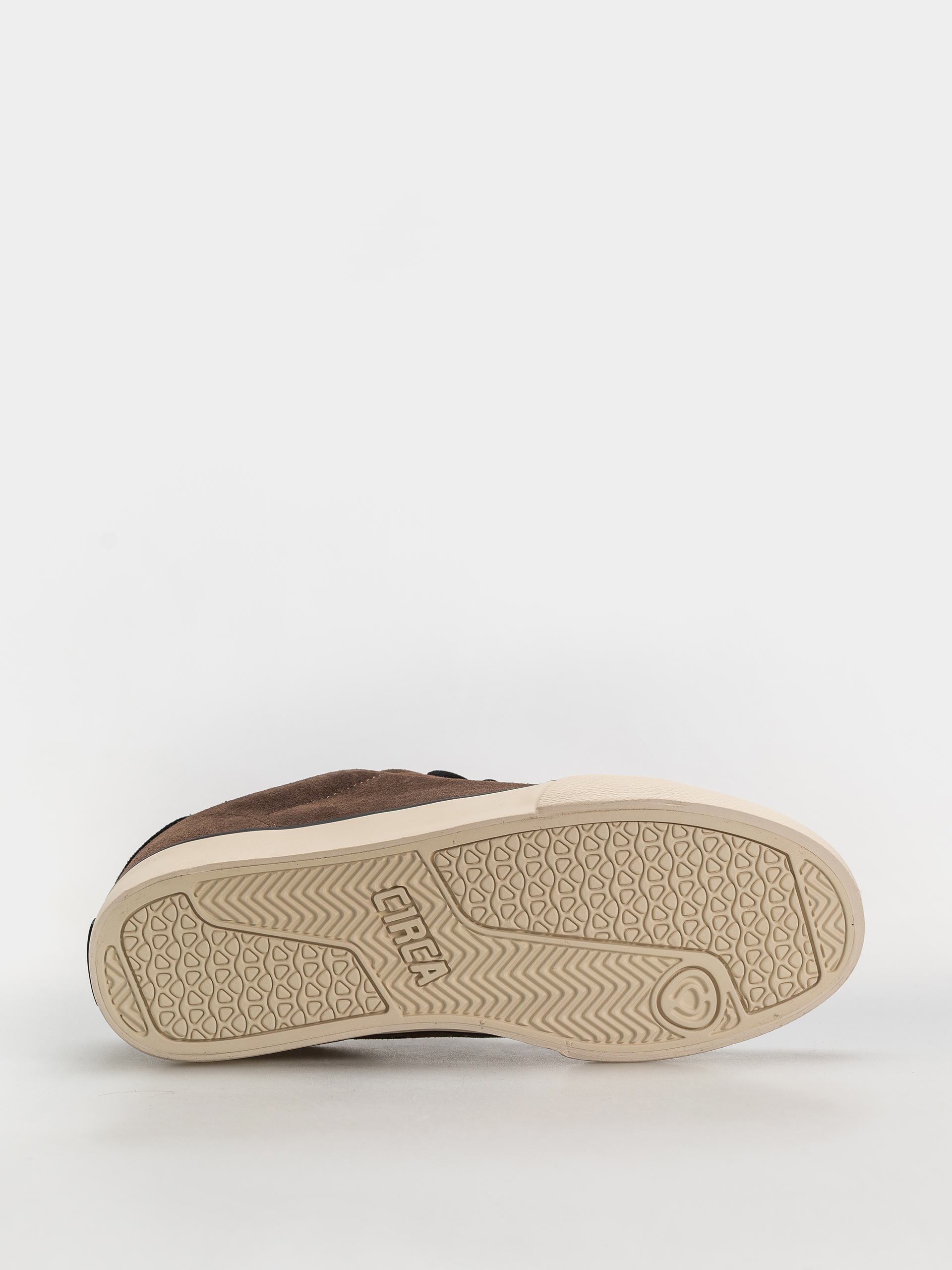 Buty Circa Al 50 (dark earth black ivory)