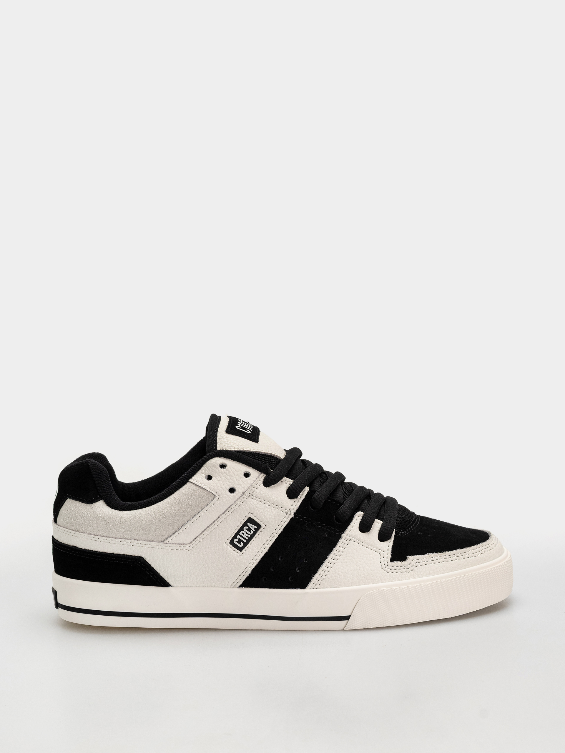 Buty Circa Widowmaker (widowmaker whithe alyssum black)