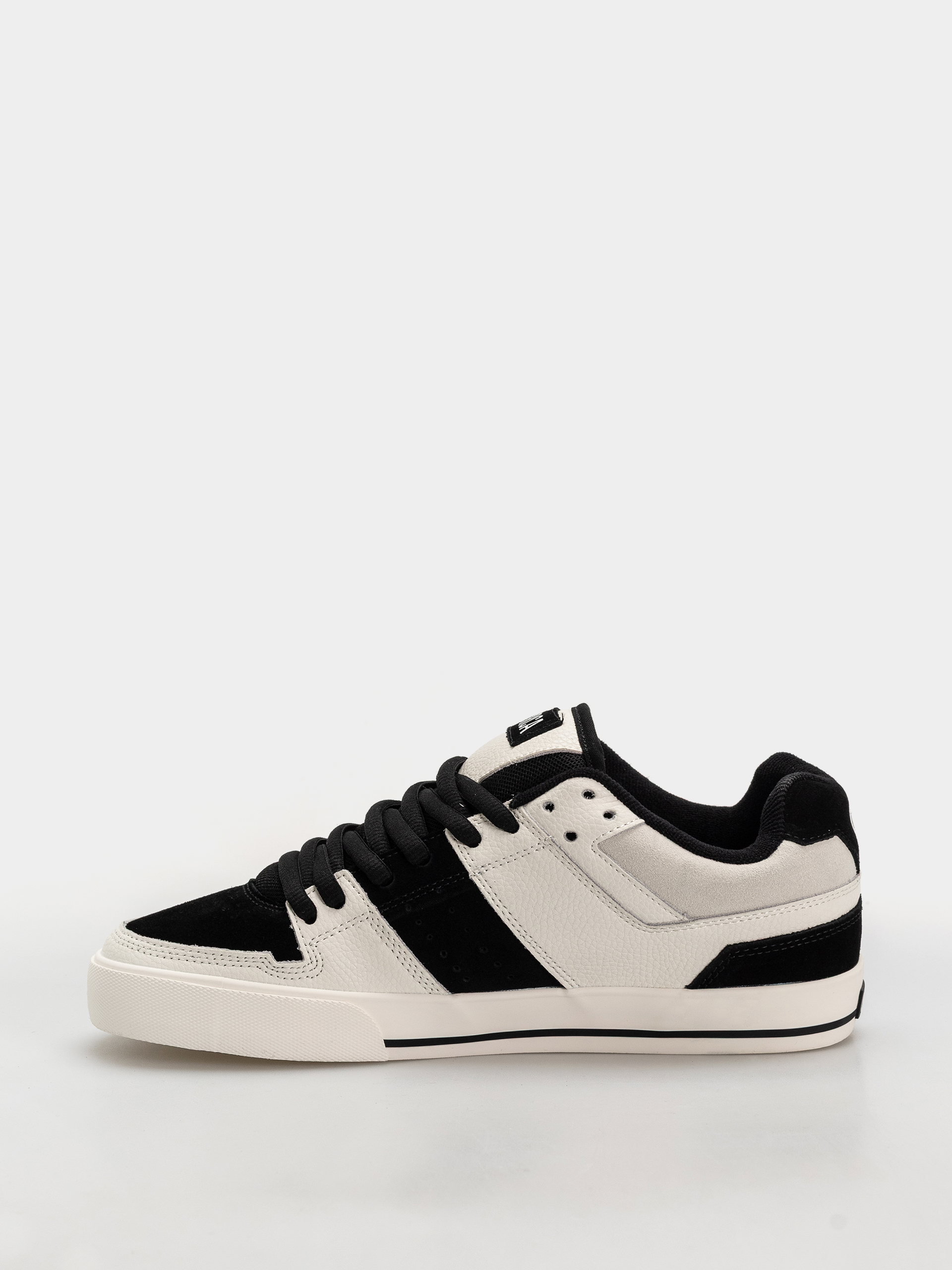 Buty Circa Widowmaker (widowmaker whithe alyssum black)
