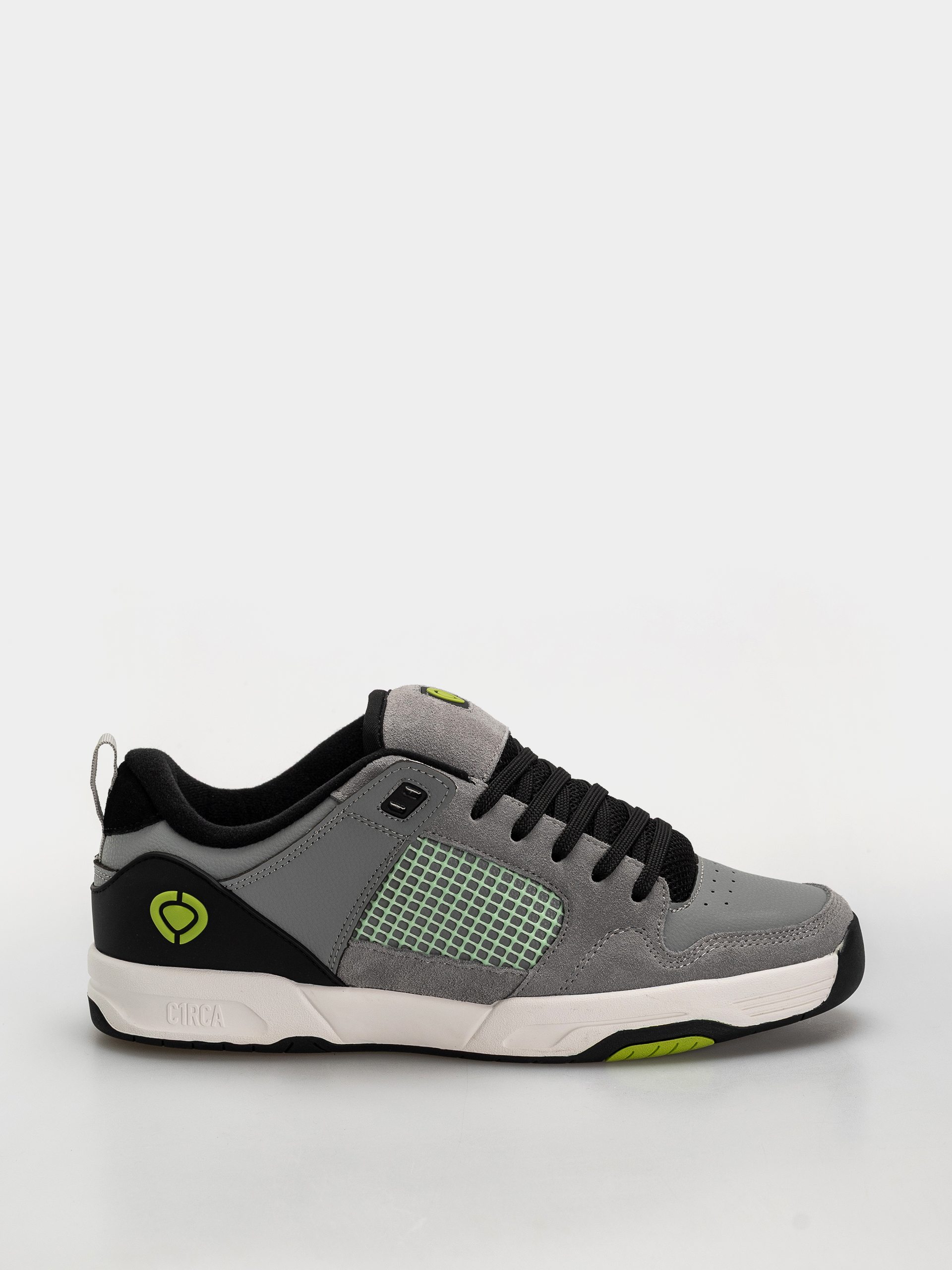 Buty Circa Cx301