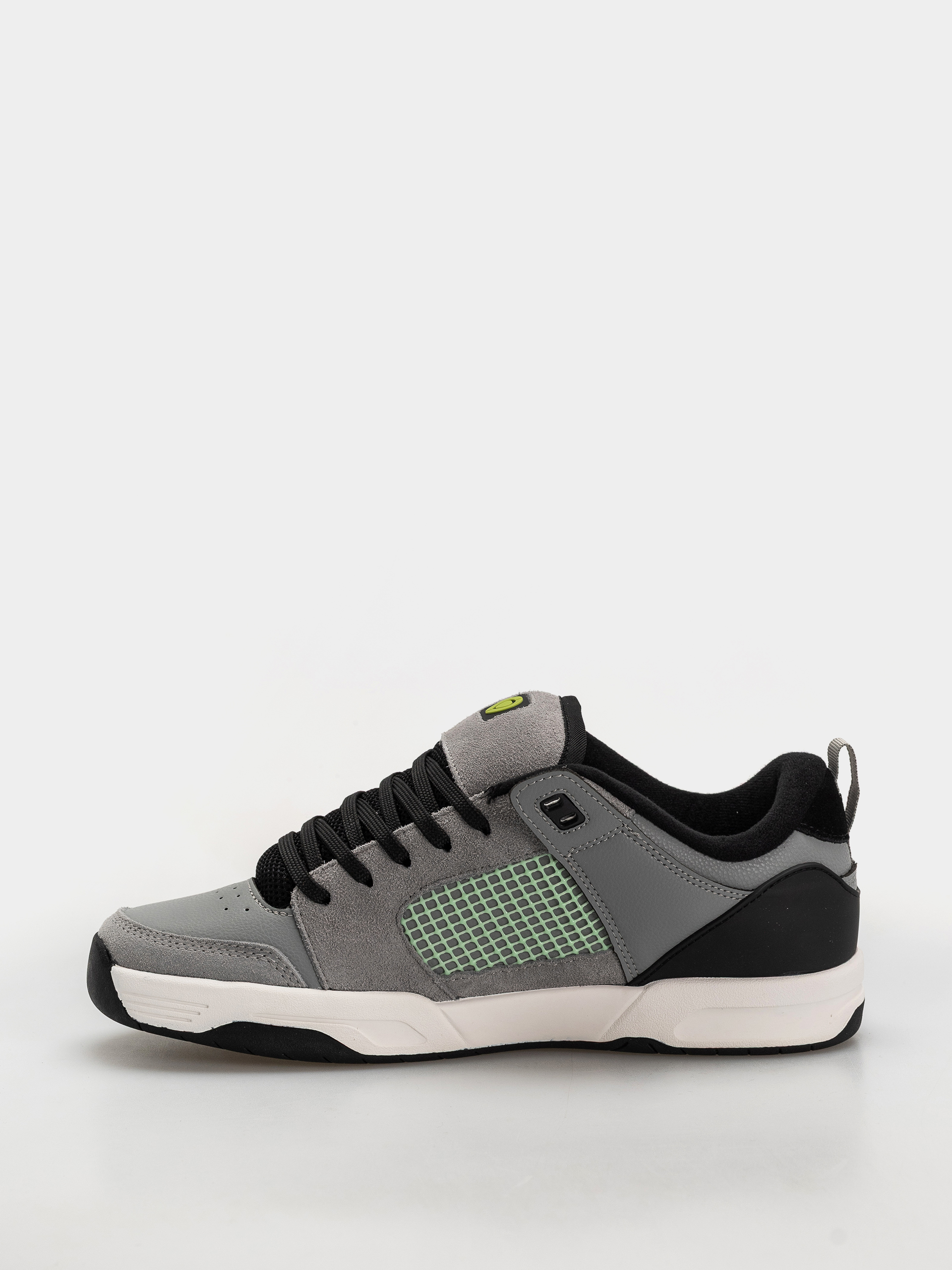 Buty Circa Cx301 (wild dove lime white)
