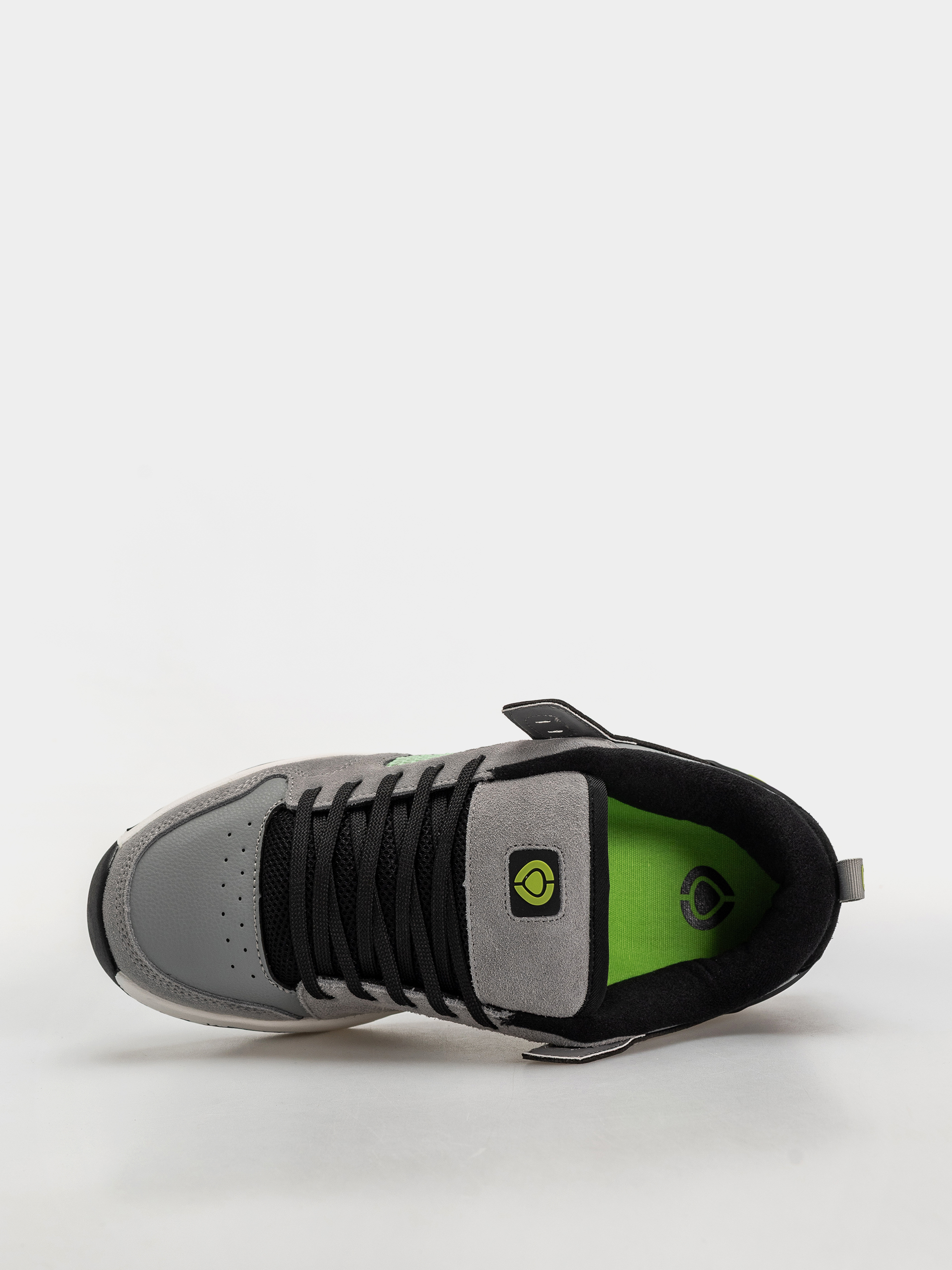 Buty Circa Cx301 (wild dove lime white)