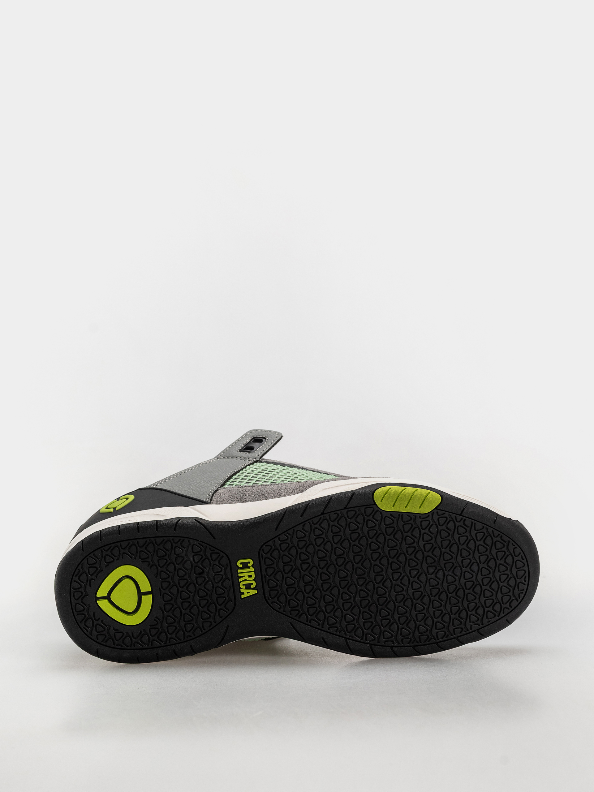 Buty Circa Cx301 (wild dove lime white)