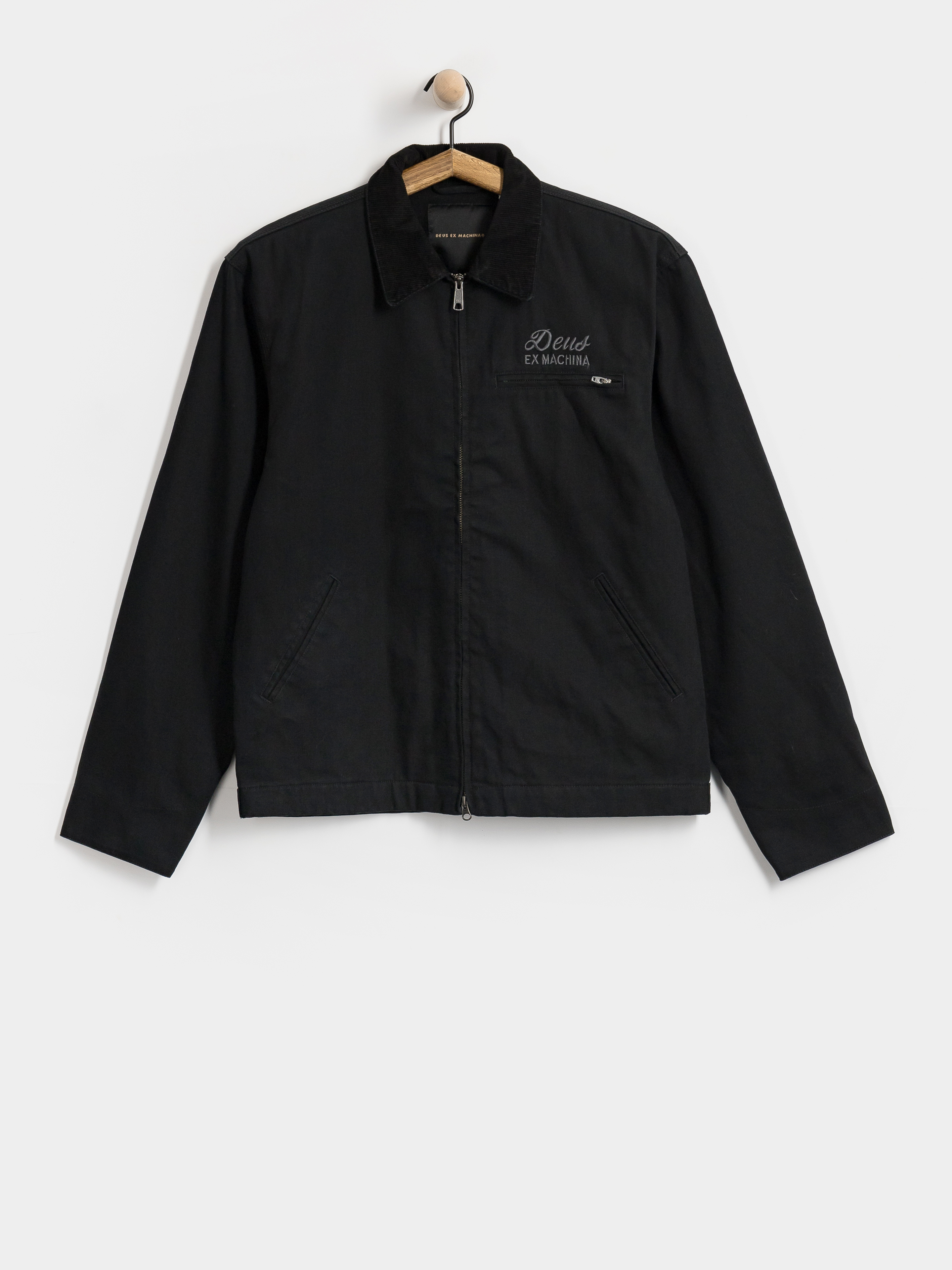 Kurtka Deus Ex Machina Address Workwear