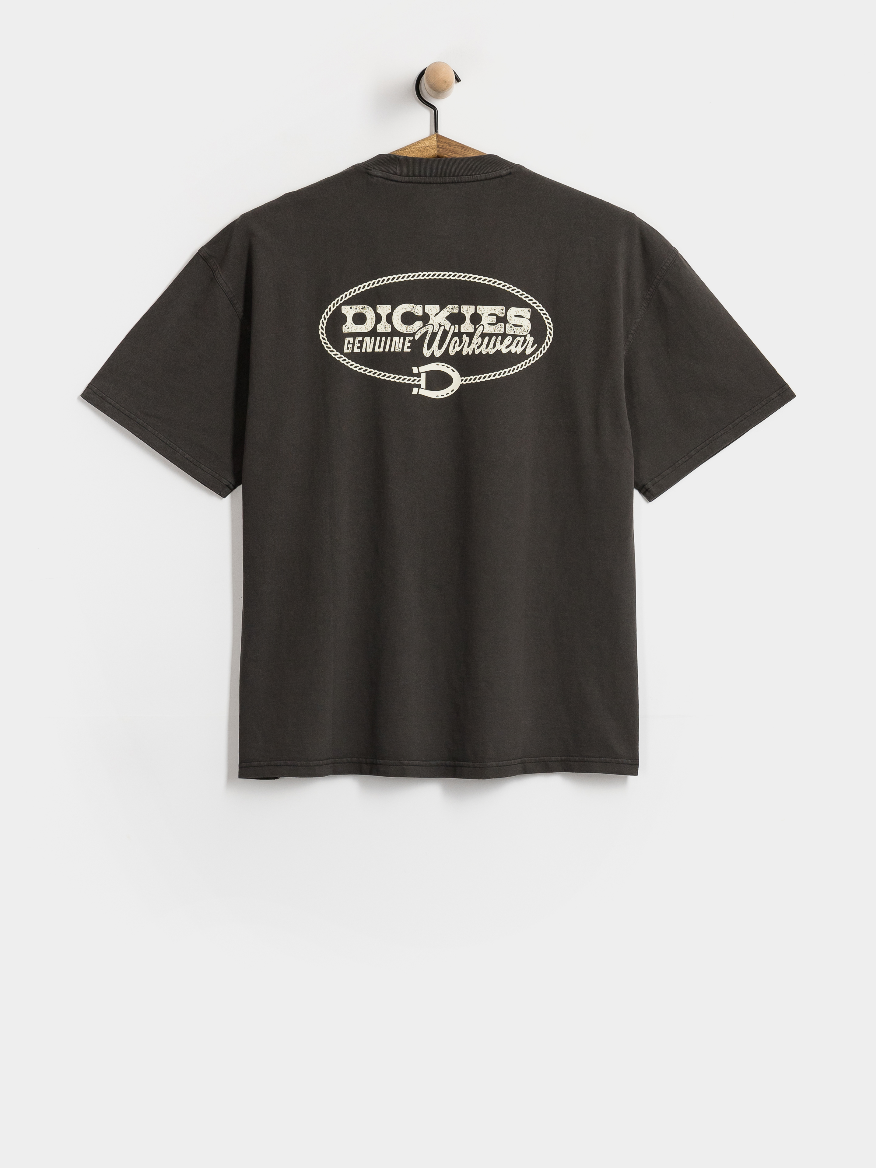 T-shirt Dickies Avondale