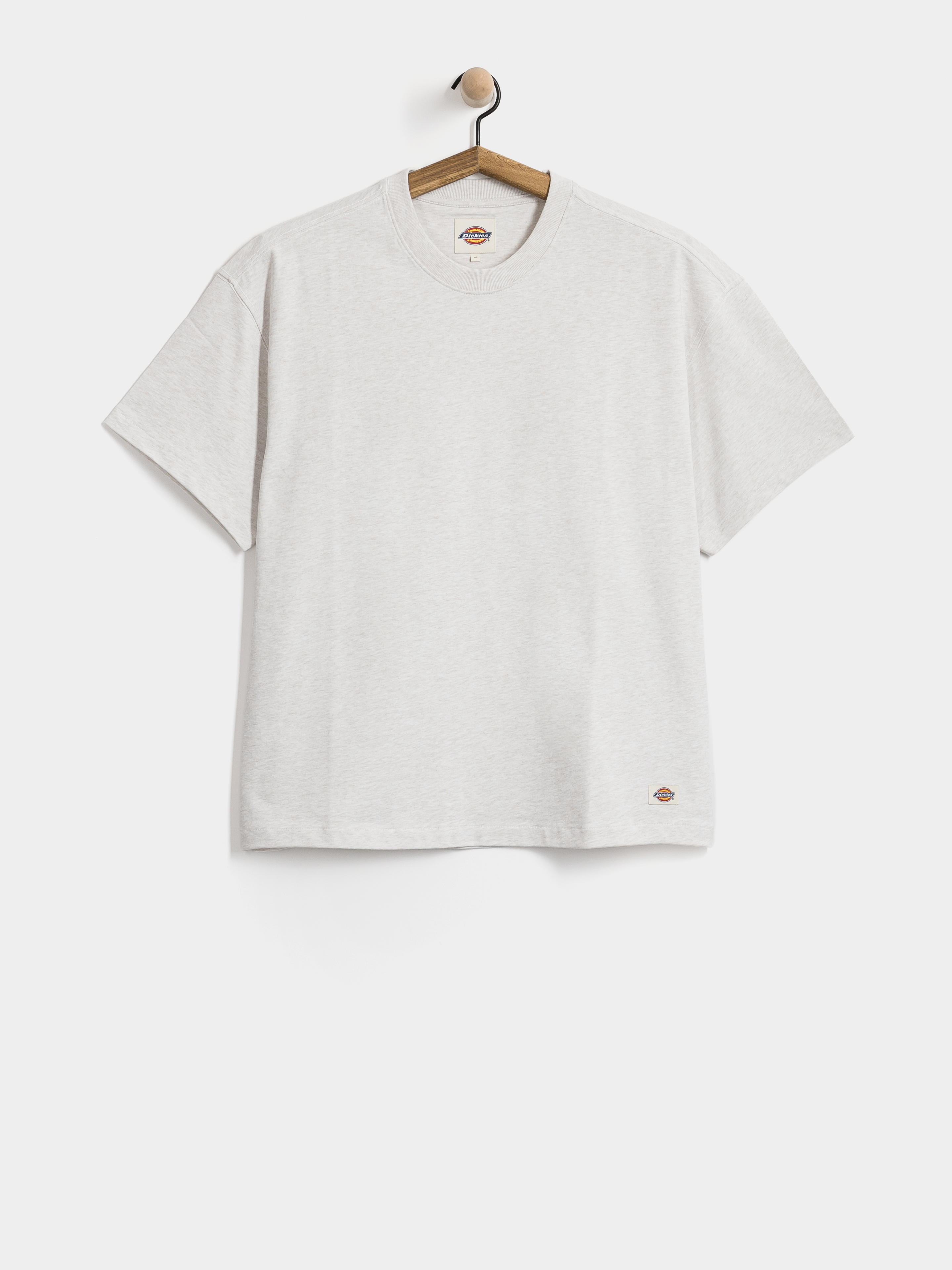 T-shirt Dickies Mineral Heavyweight