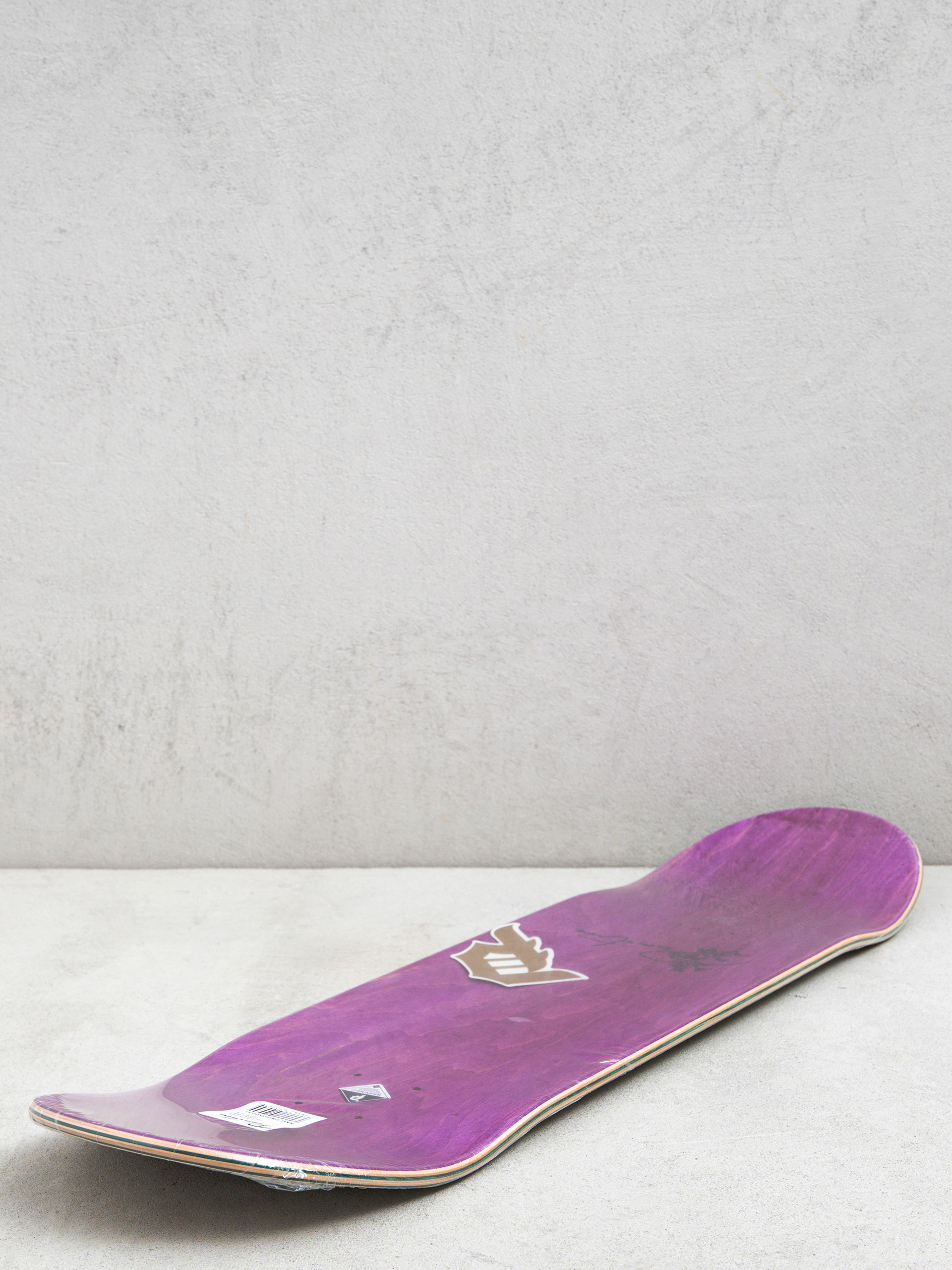 Deck Primitive Vianna Grove (cream)