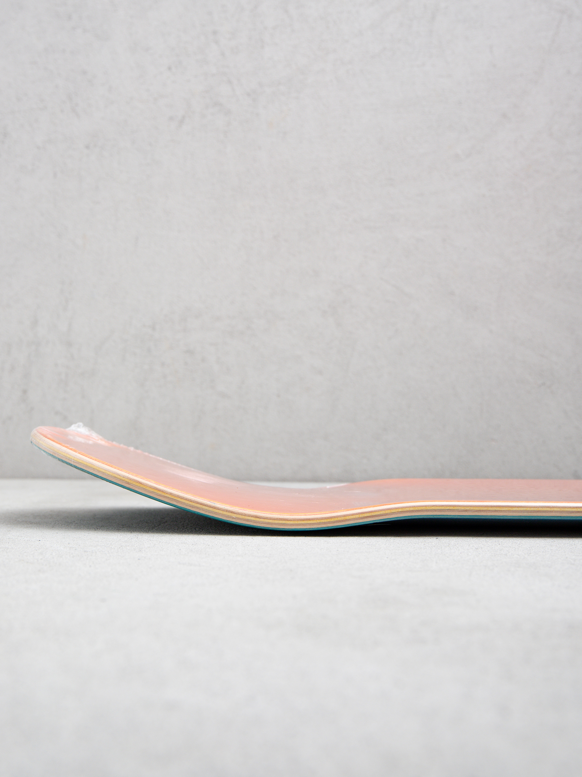 Deck Baker Zach Allen Katch1