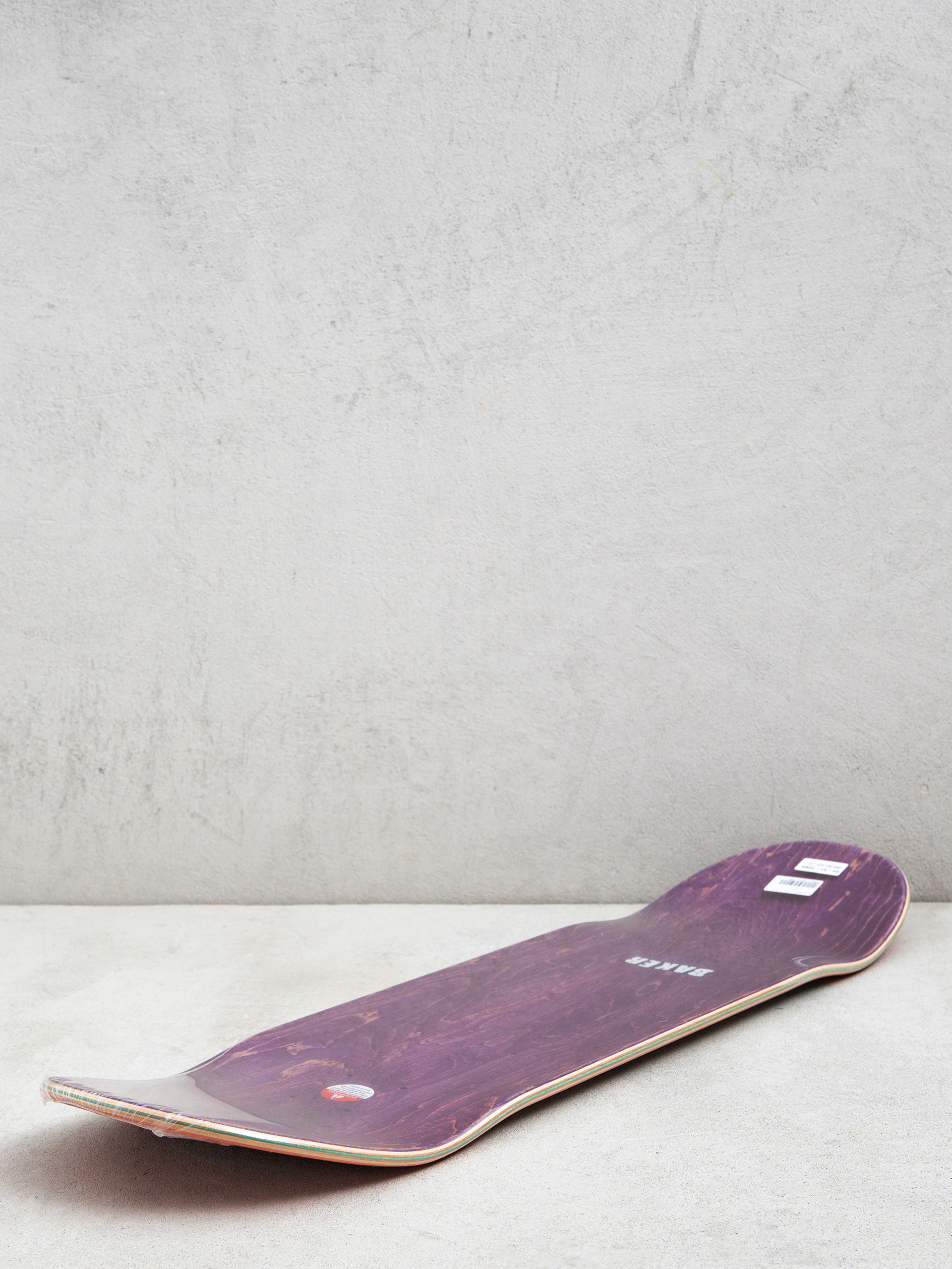 Deck Baker Rowan Zorilla Katch1