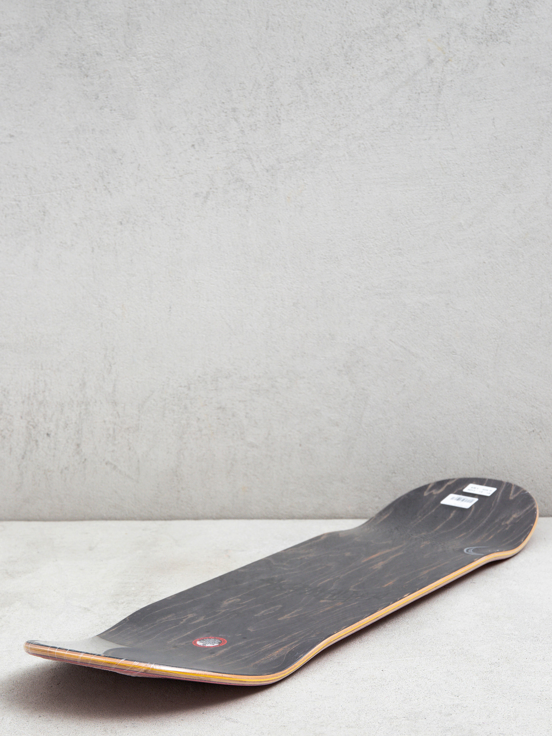 Deck Deathwish Erik Ellington MDW