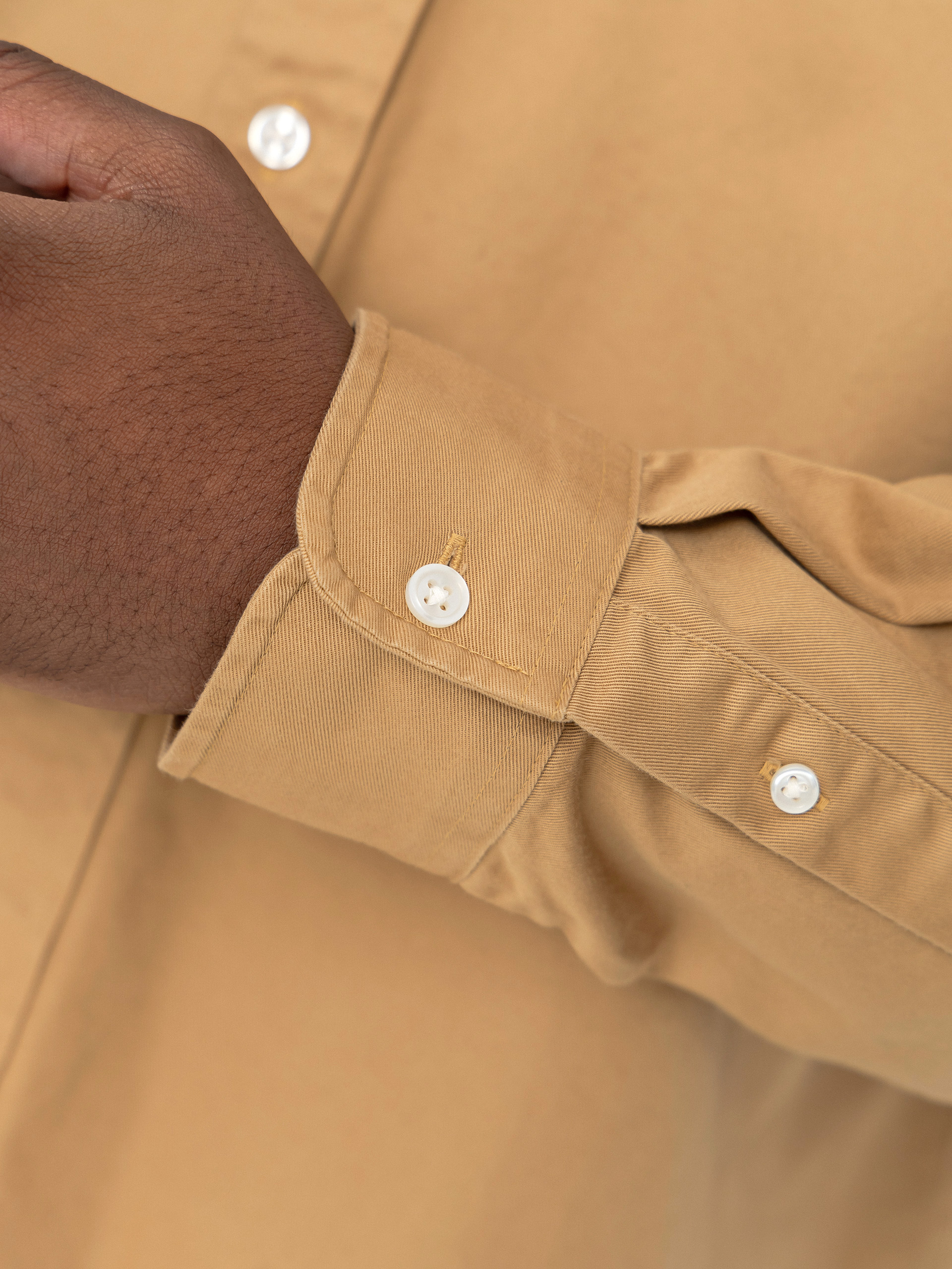 Koszula Carhartt WIP OG Madison (wip dusty h)