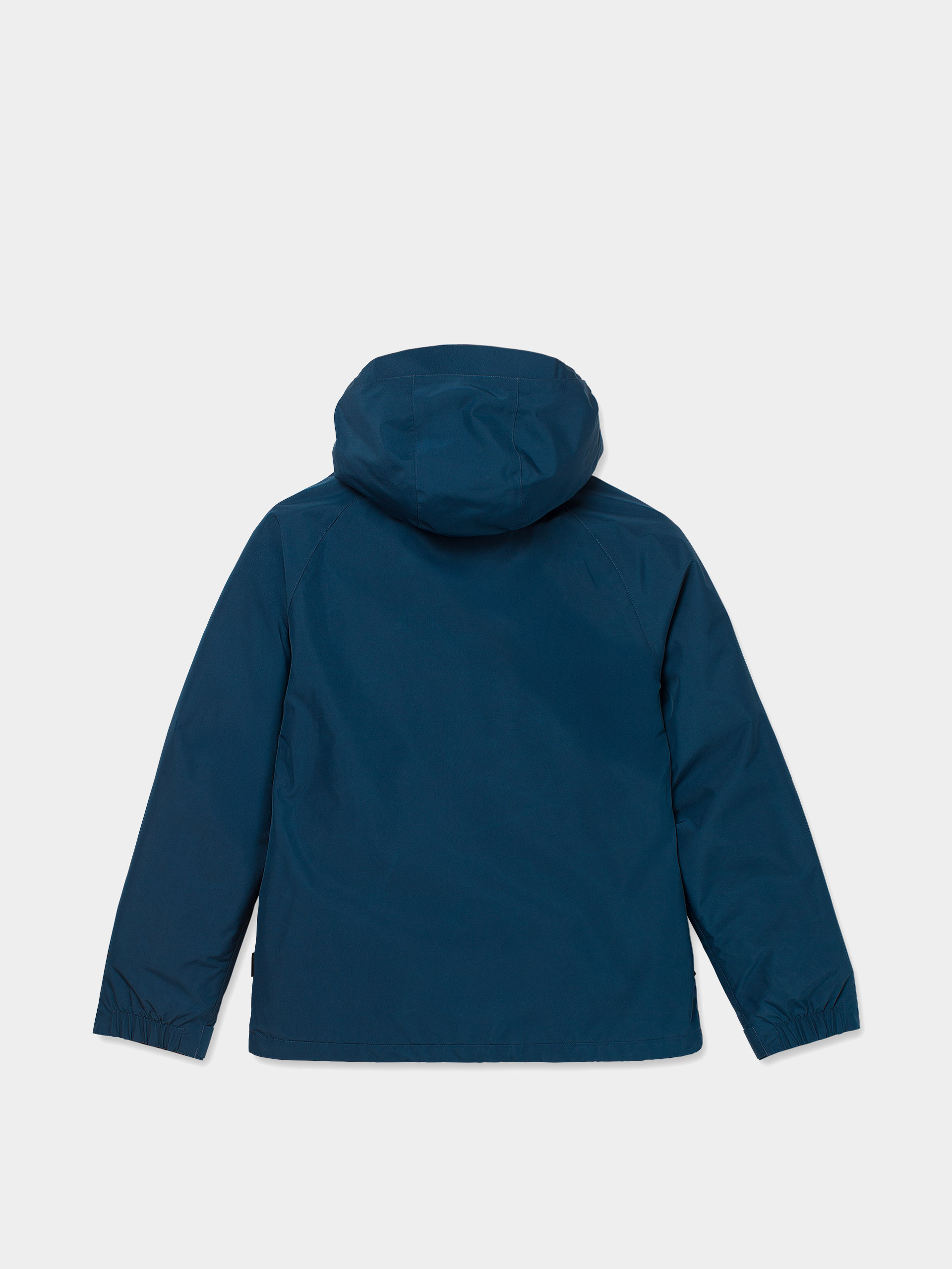 Męska Kurtka snowboardowa Volcom Dua Ins Gore Tex (blue)
