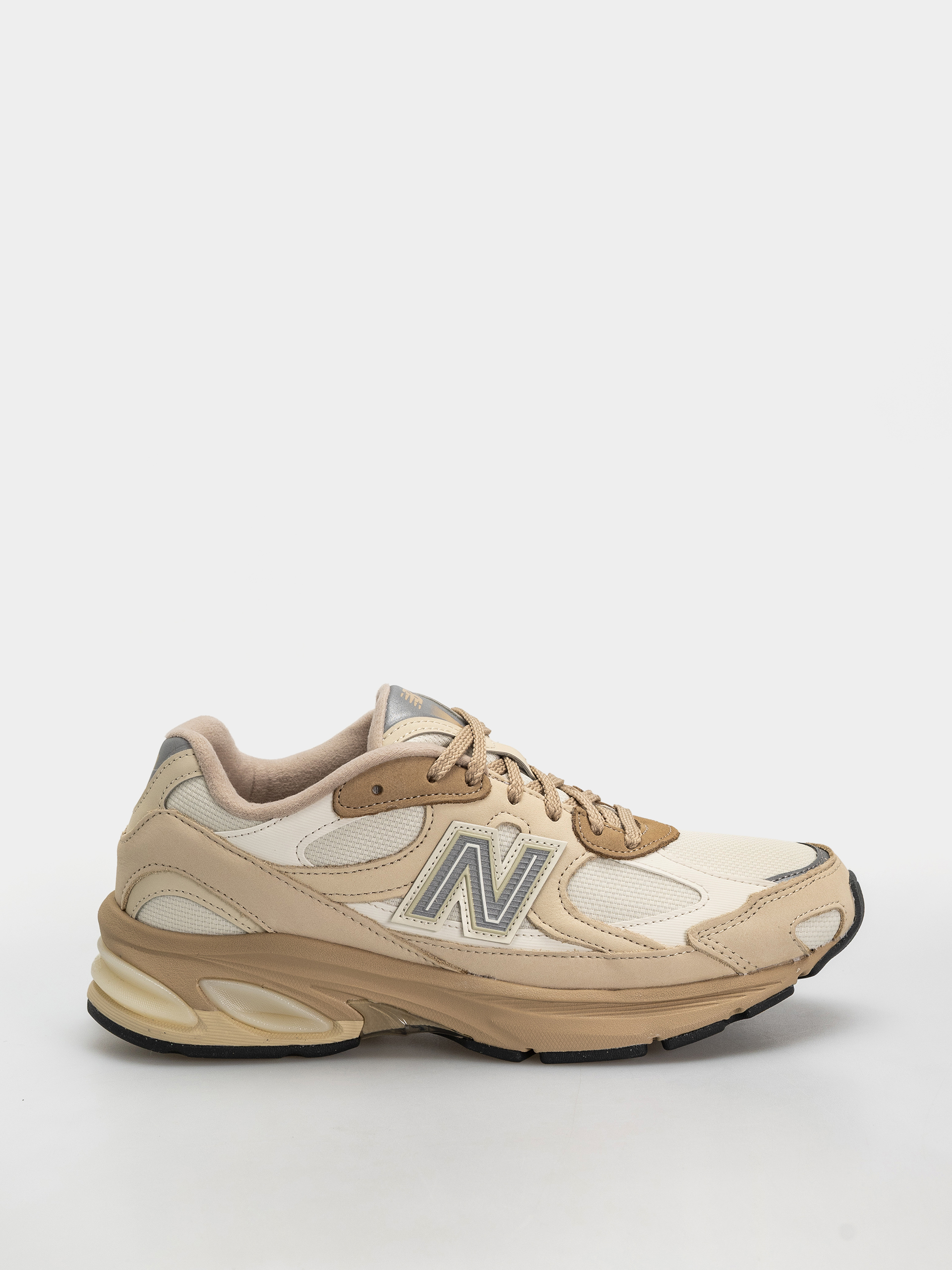Buty New Balance 2010