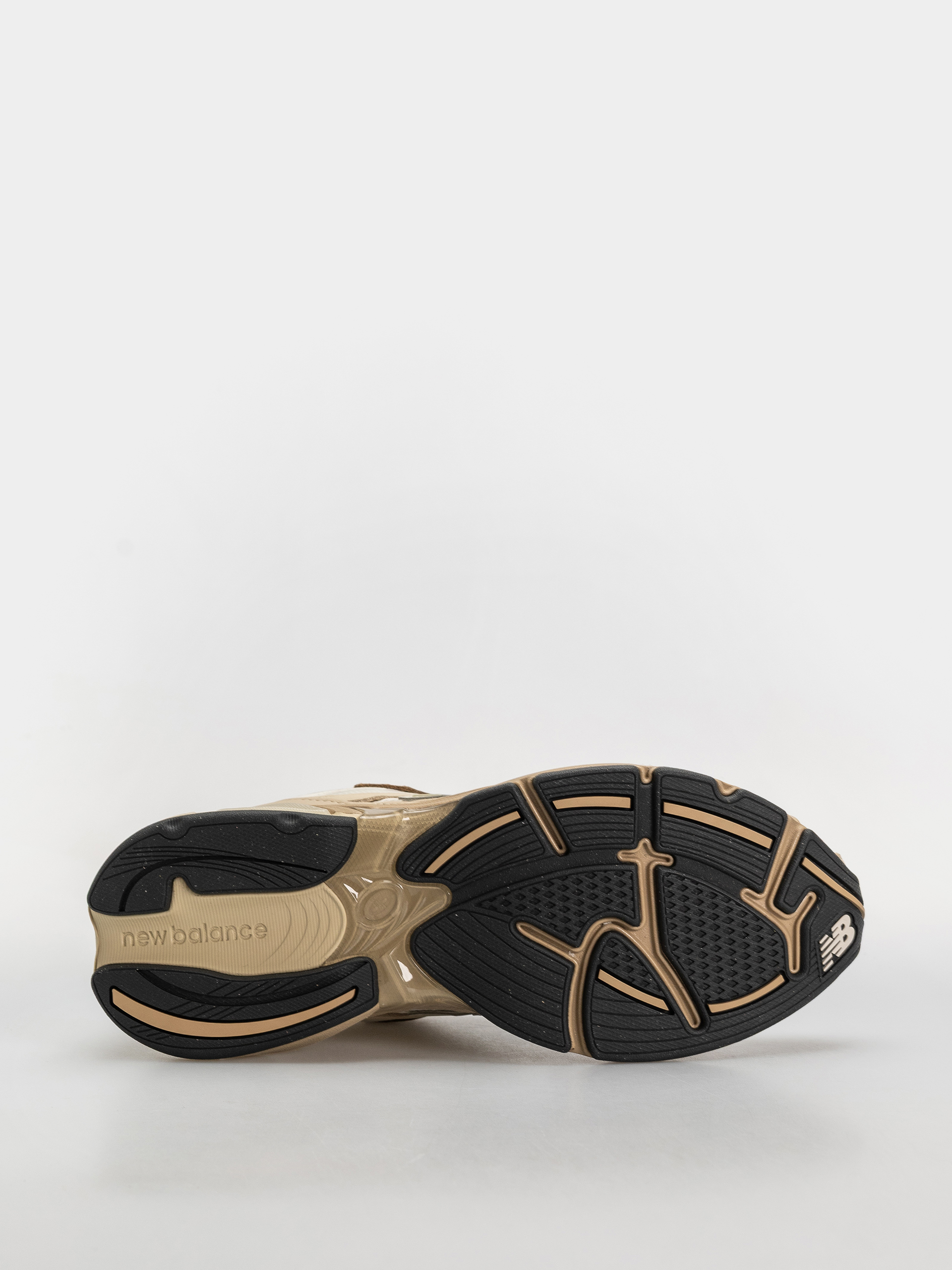 Buty New Balance 2010 (sandstone/bone)