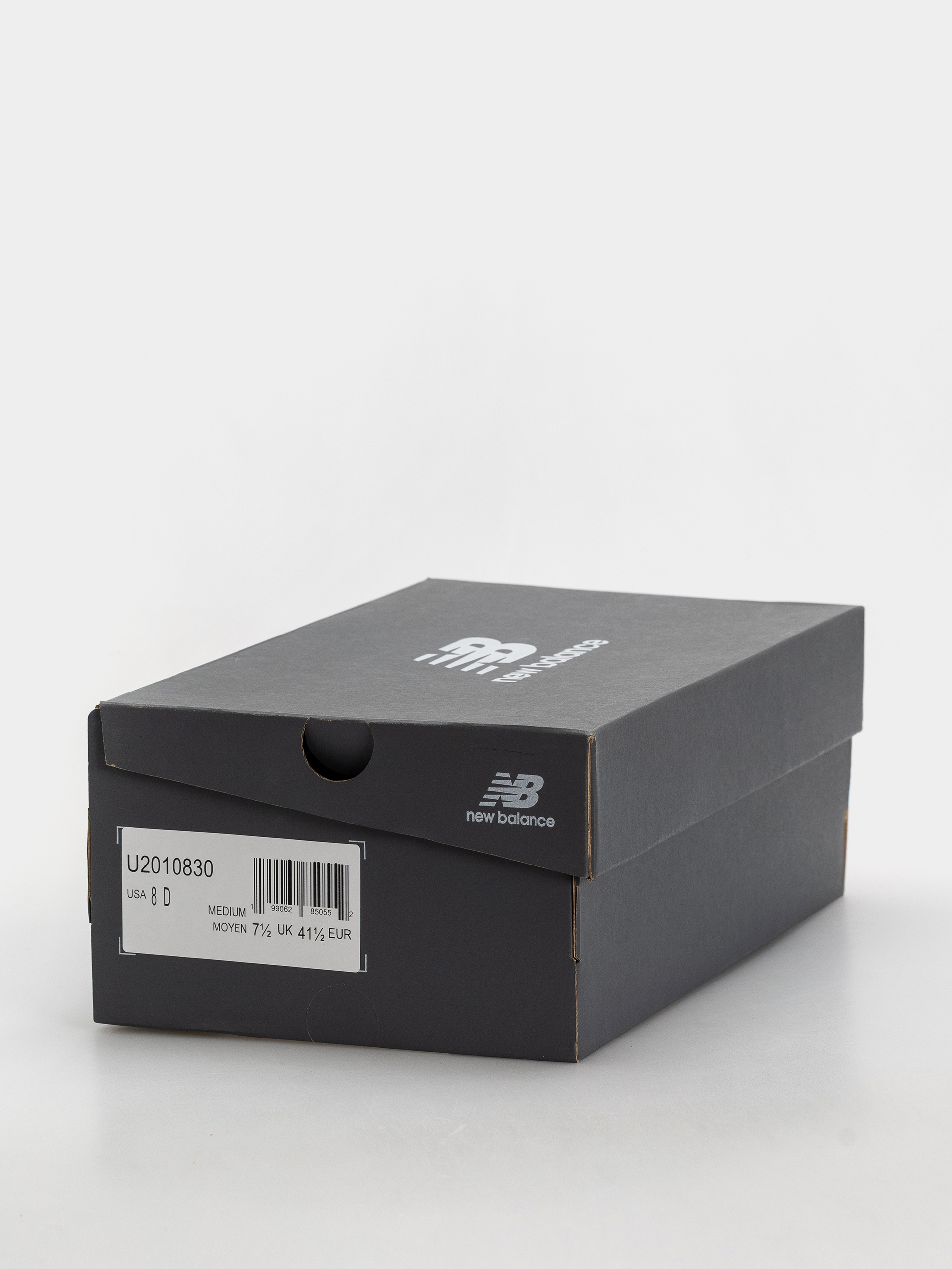 Buty New Balance 2010 (sandstone/bone)
