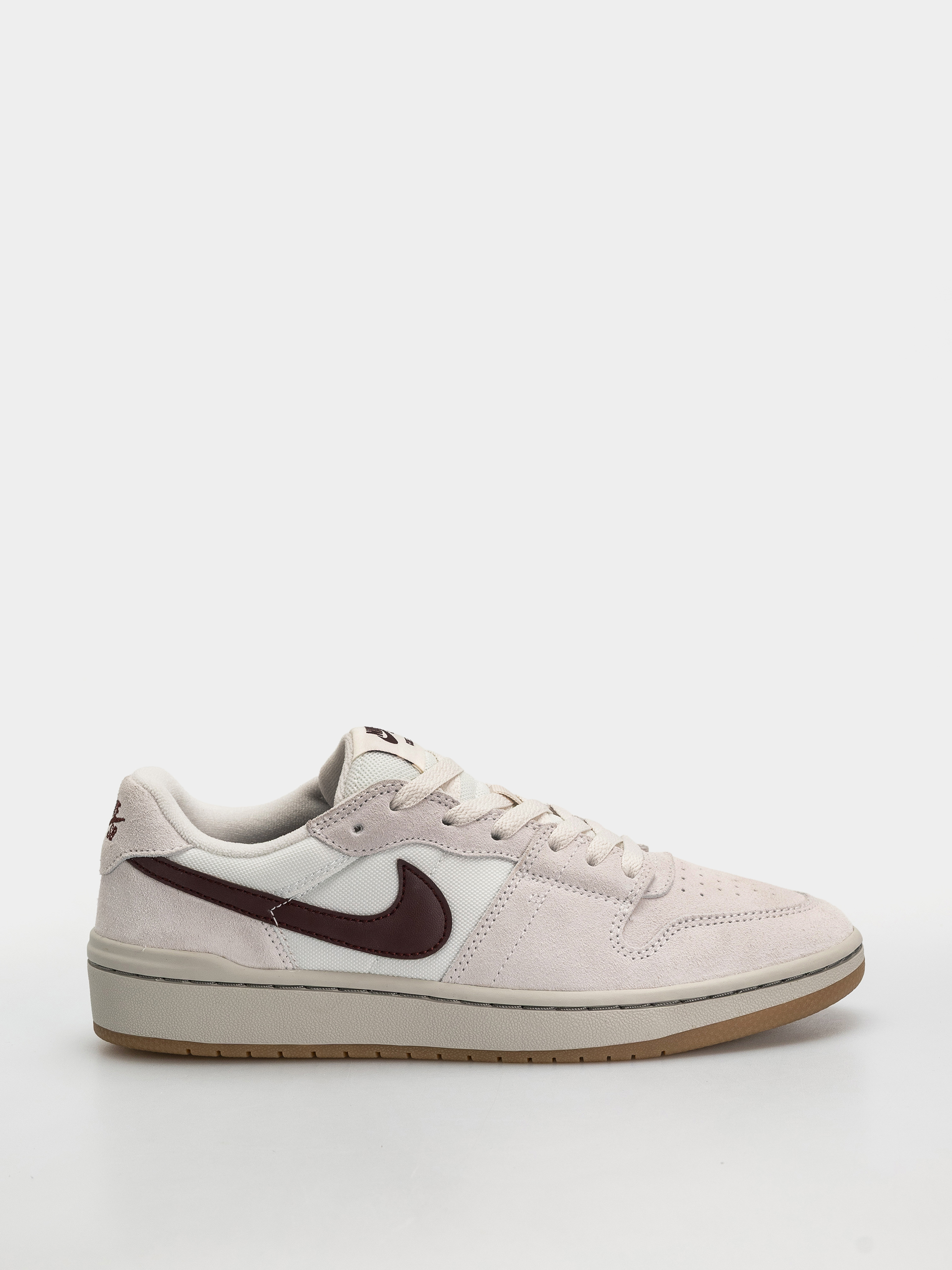 Buty Nike SB Code 58